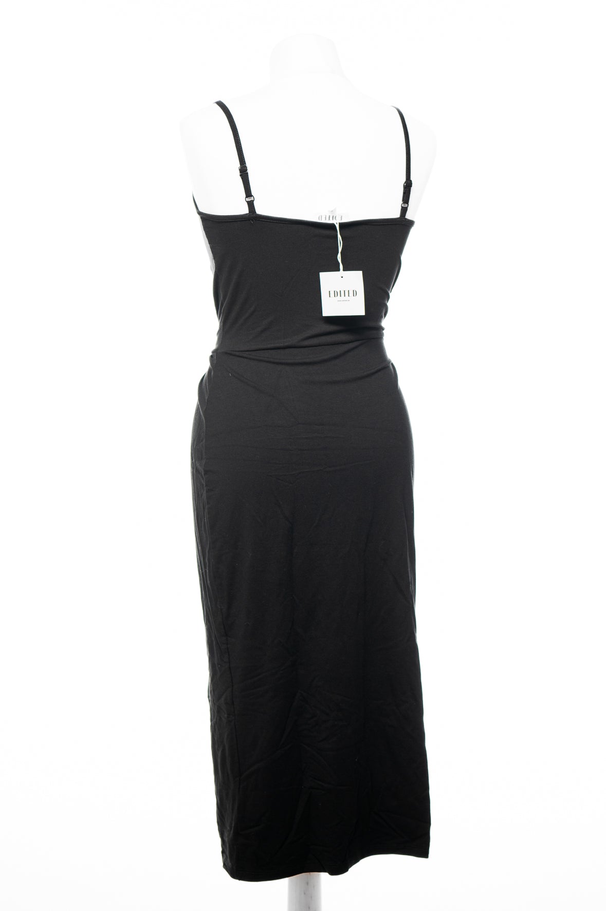 Damen Kleid Edited NEU