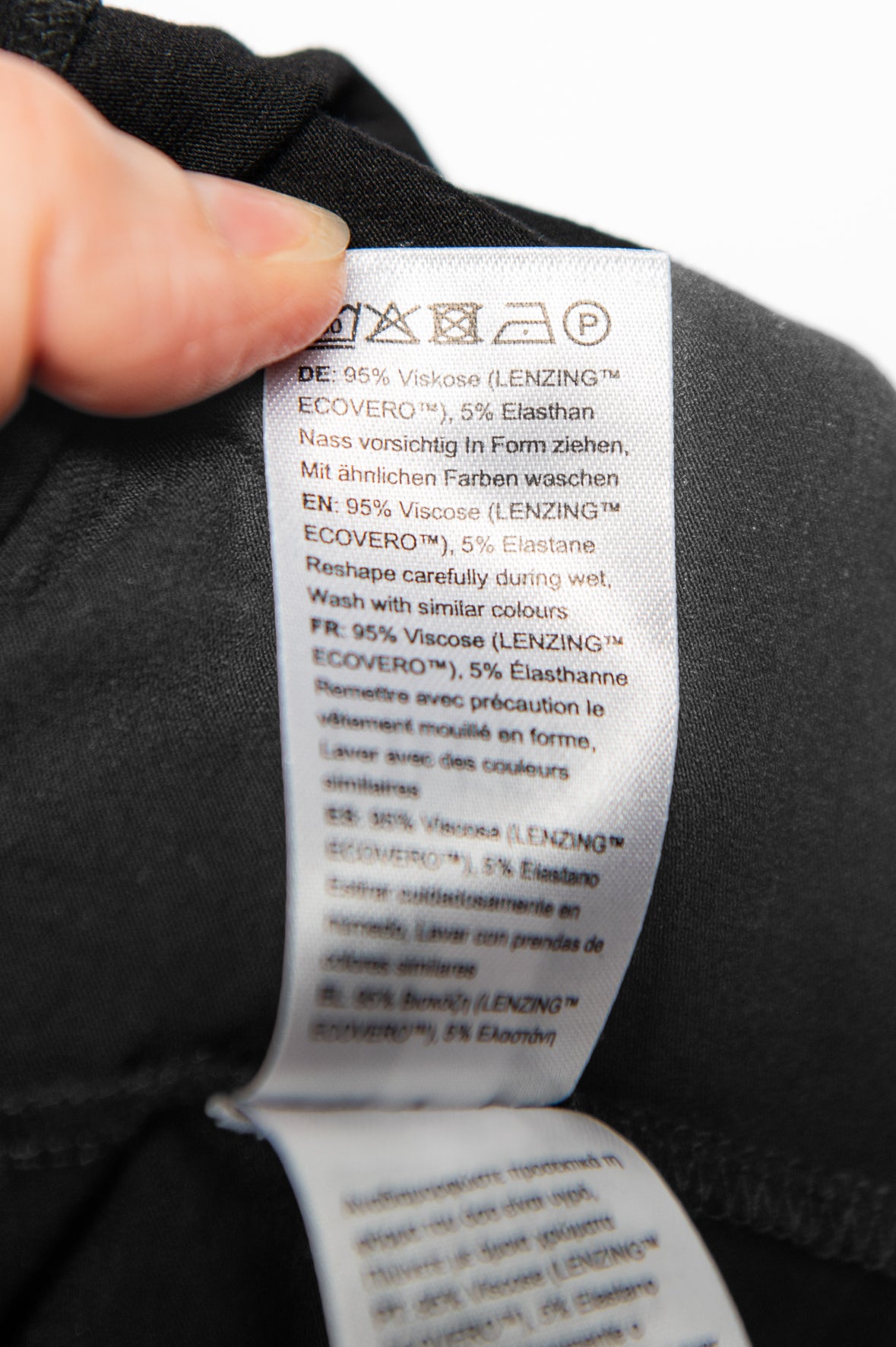 Damen Kleid Edited NEU