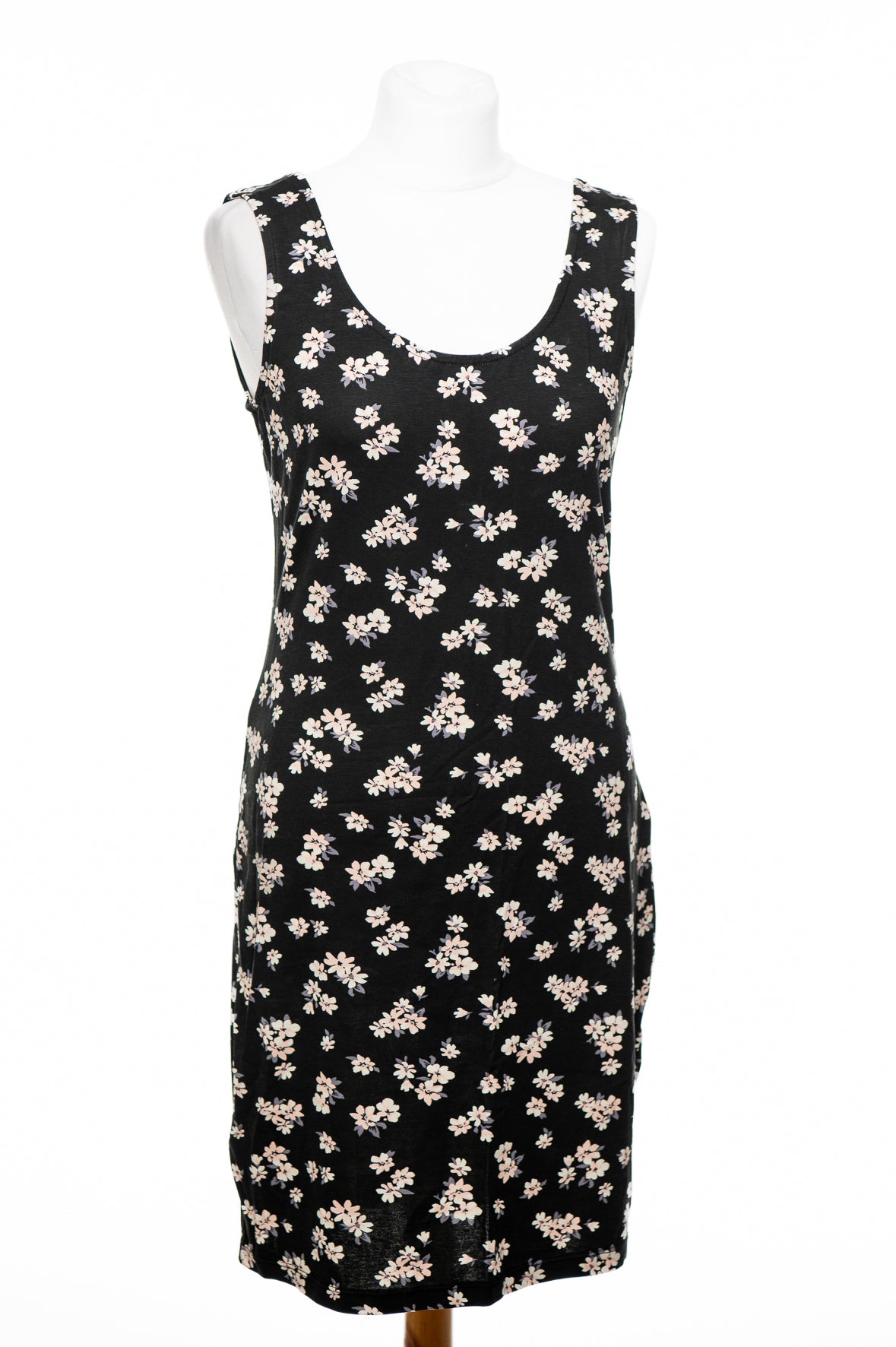 Damen Kleid even&odd