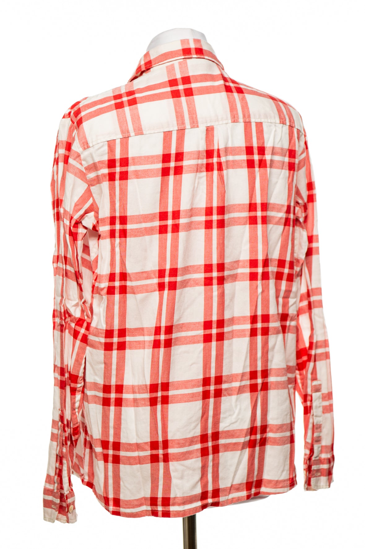 Damen Hemd Jack Wolfskin