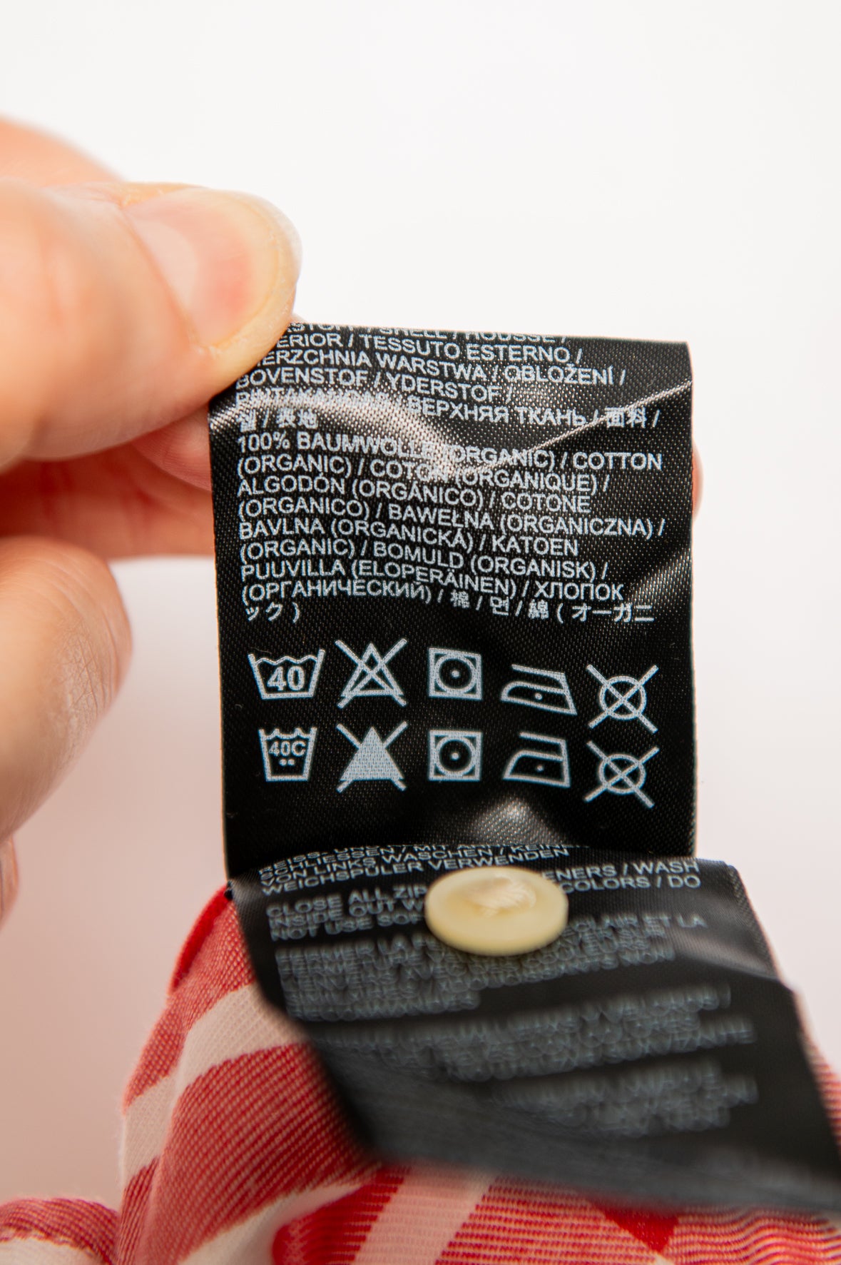 Damen Hemd Jack Wolfskin