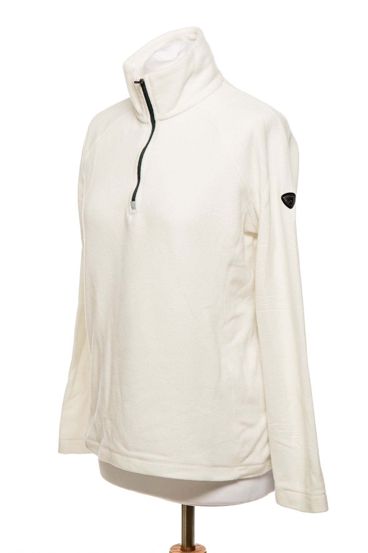 Damen Pullover
