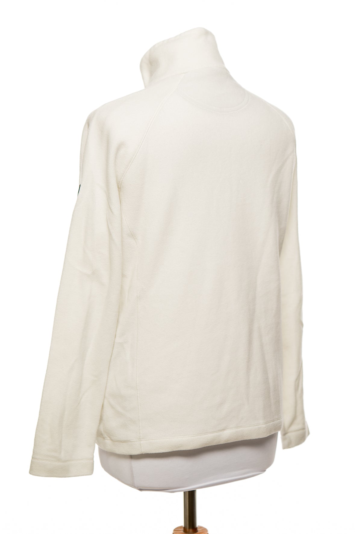 Damen Pullover