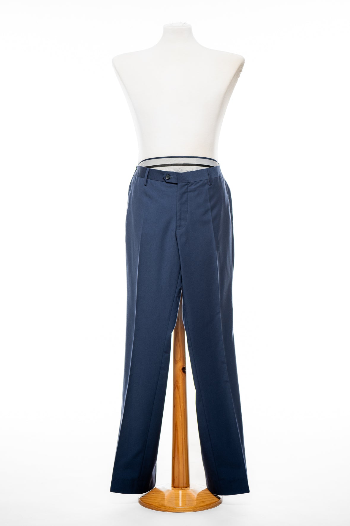 Herren Anzug Enrico Coveri