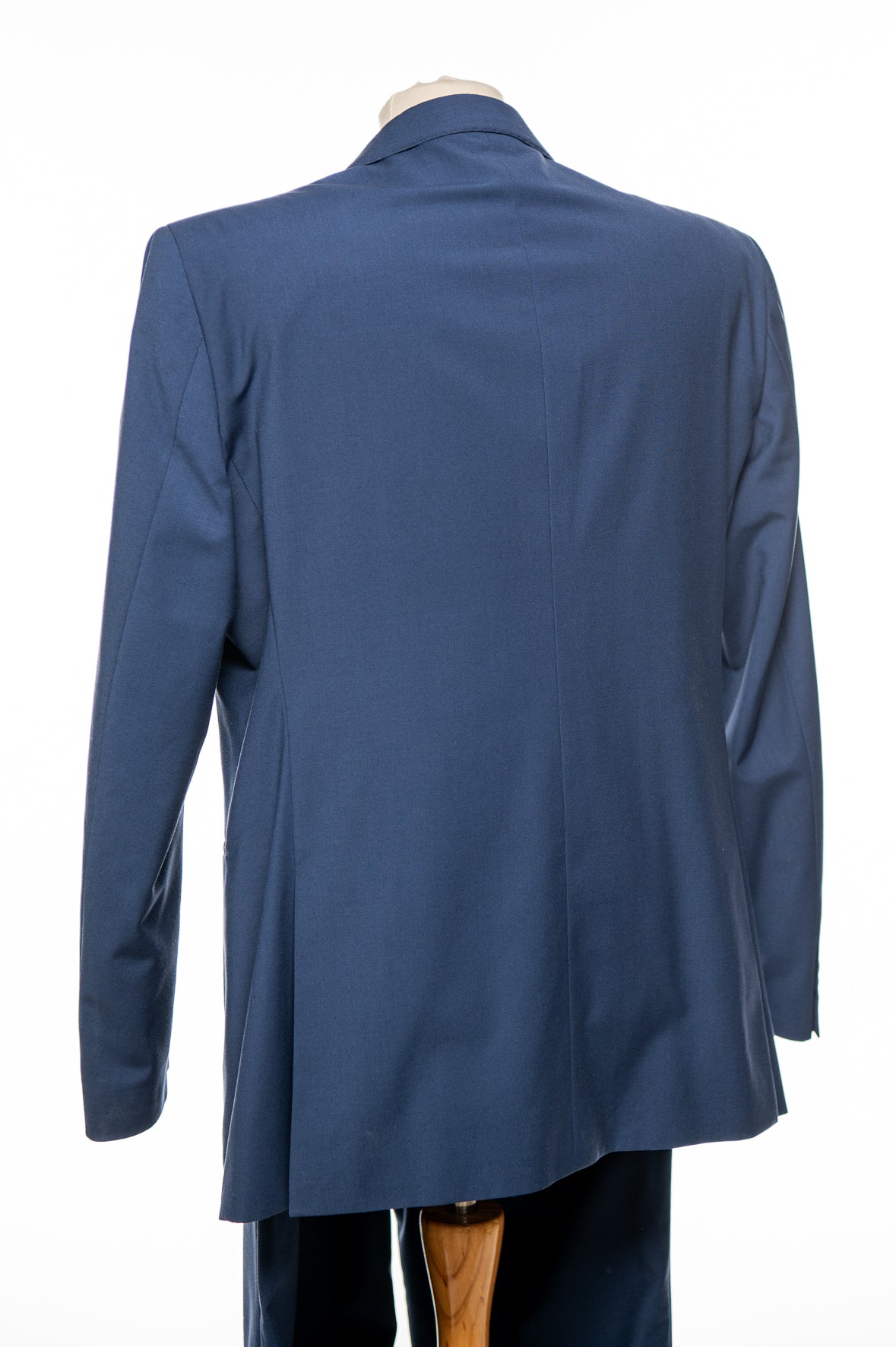 Herren Anzug Enrico Coveri