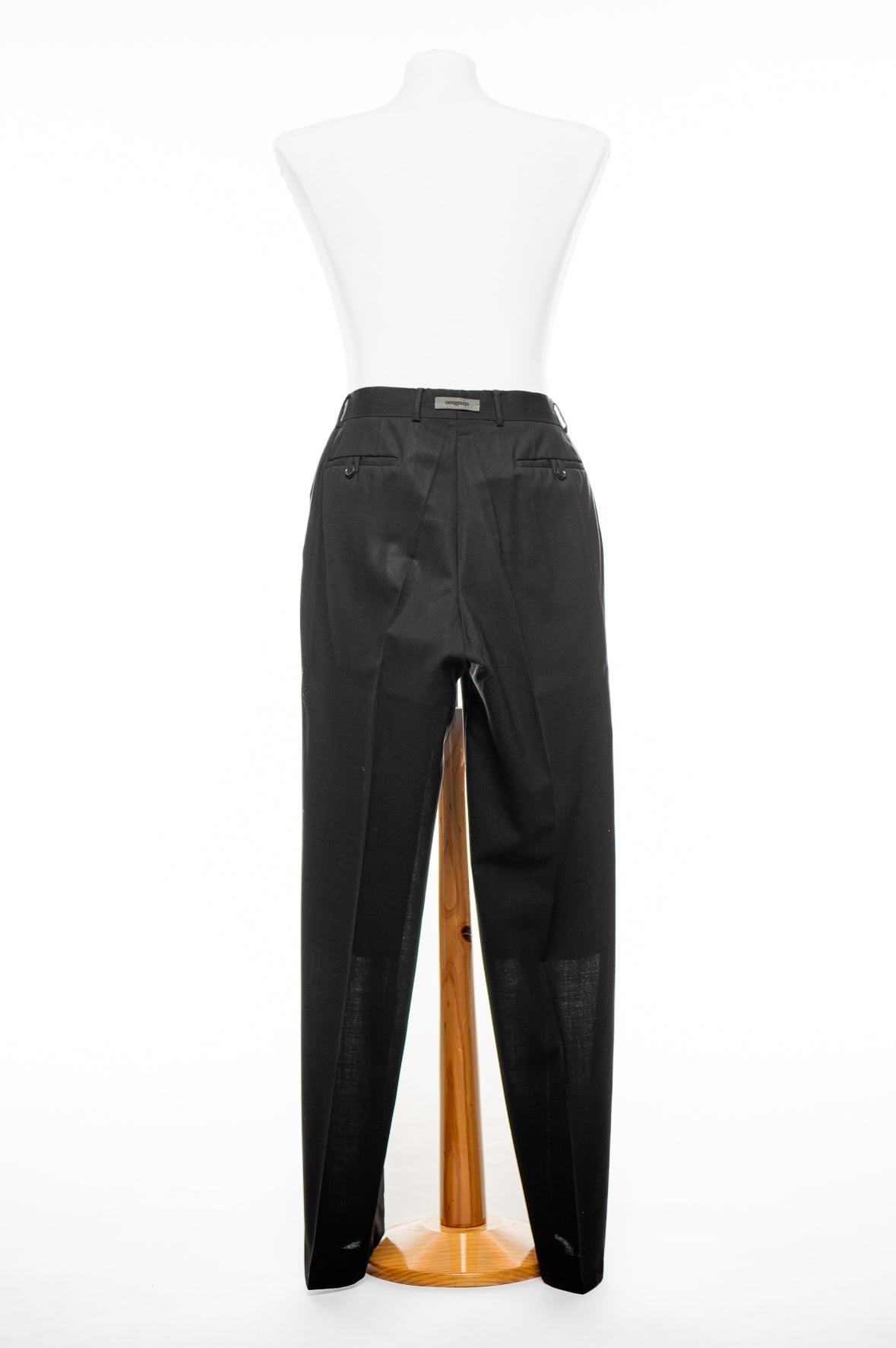 Herren Hose Strellson