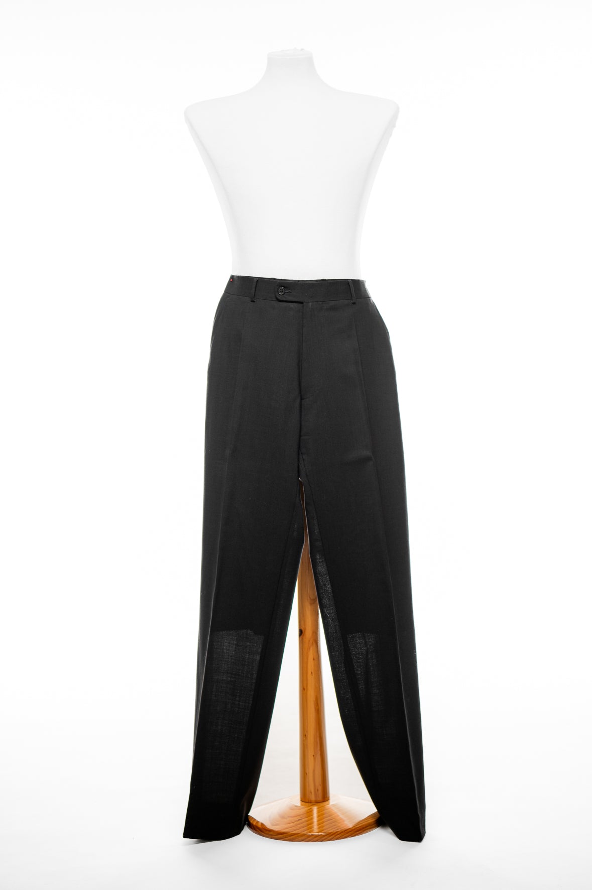 Herren Hose Strellson