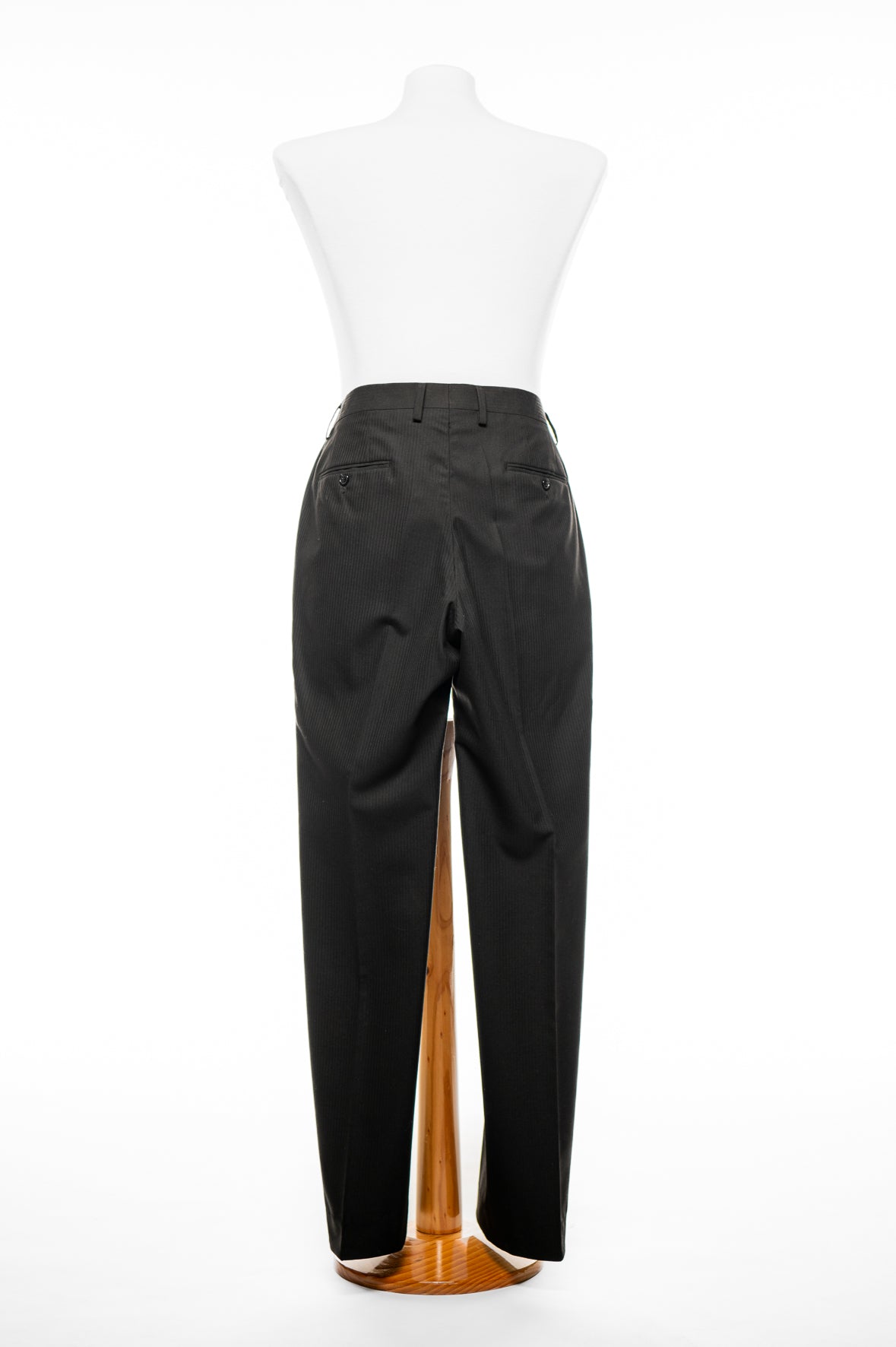 Herren Anzug Enrico Coveri