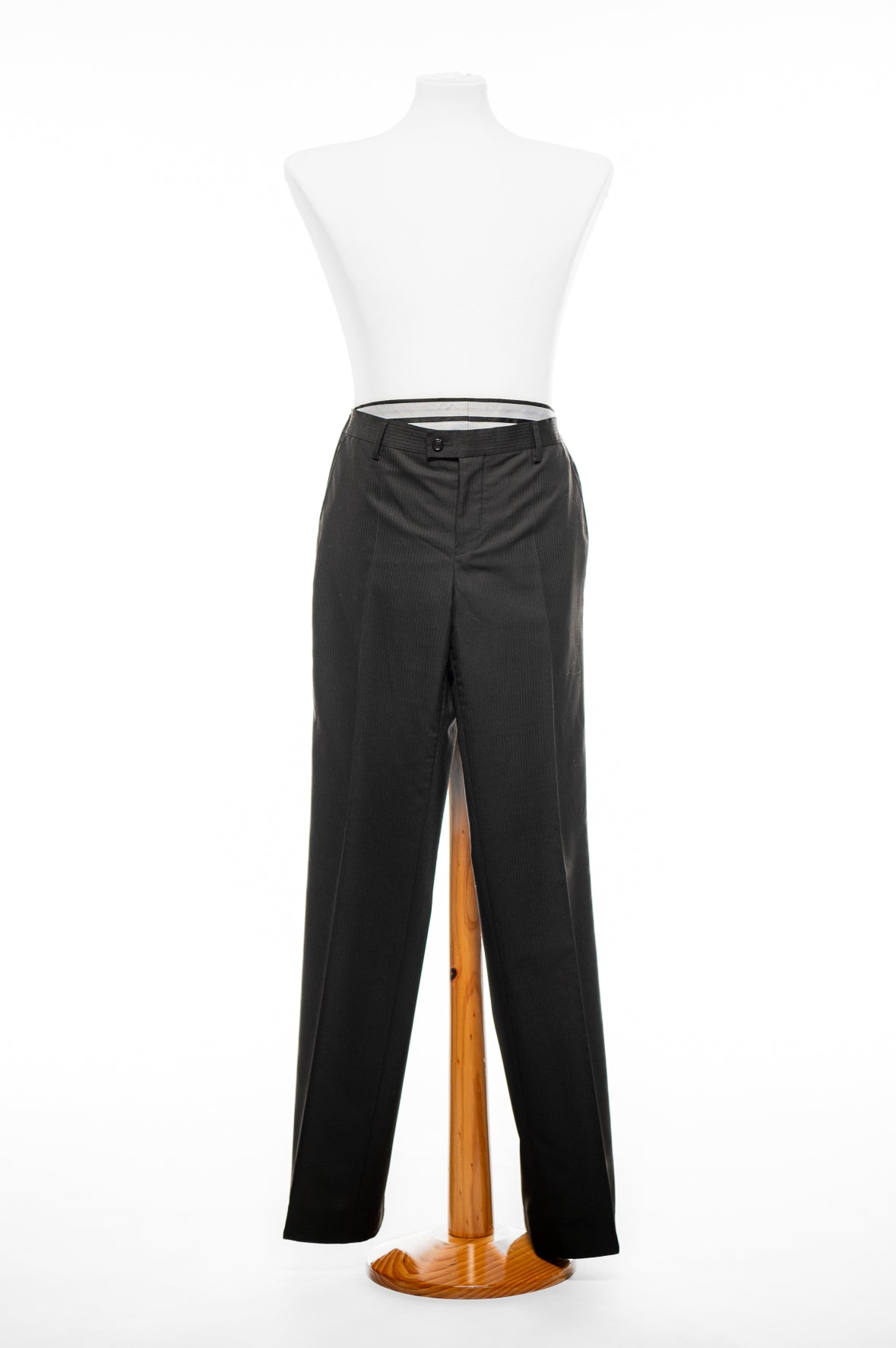 Herren Anzug Enrico Coveri