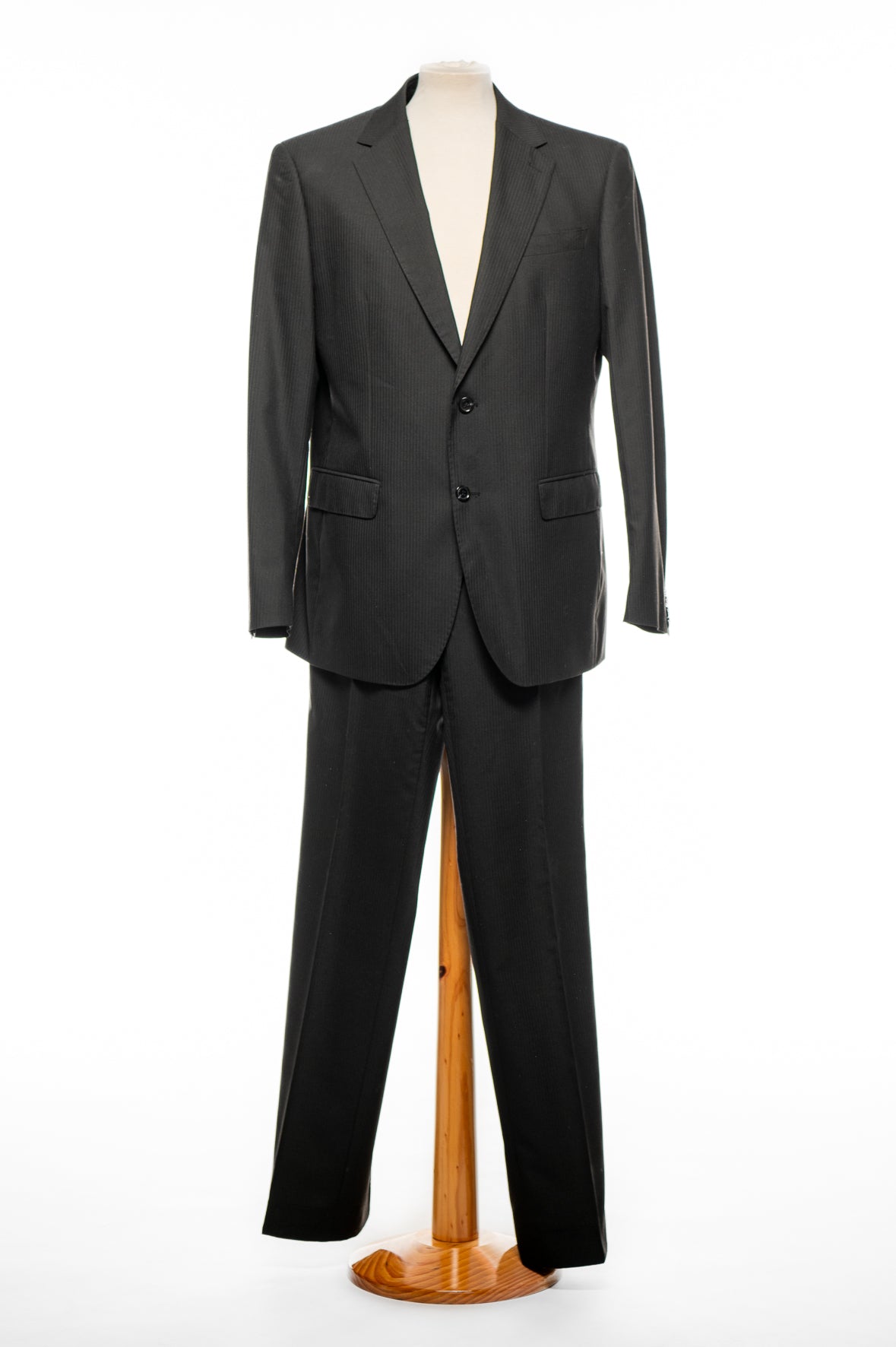 Herren Anzug Enrico Coveri