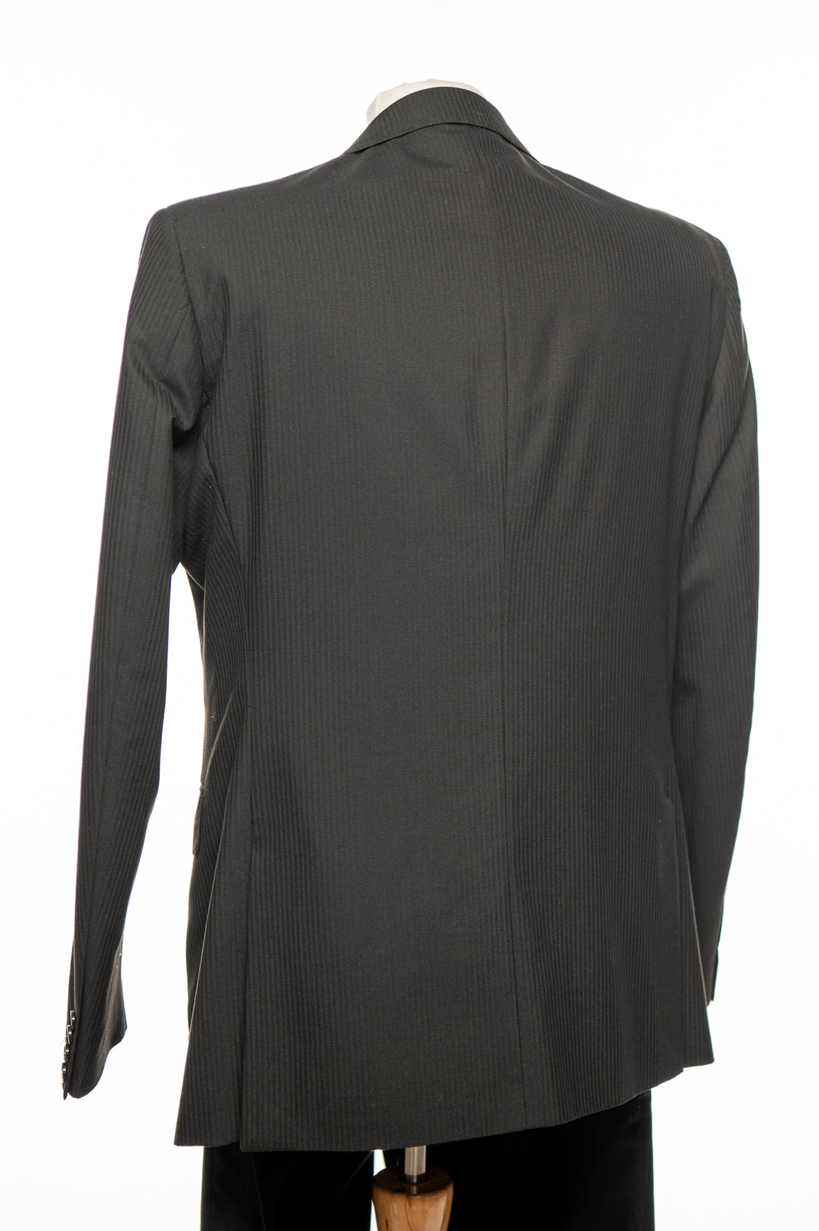 Herren Anzug Enrico Coveri