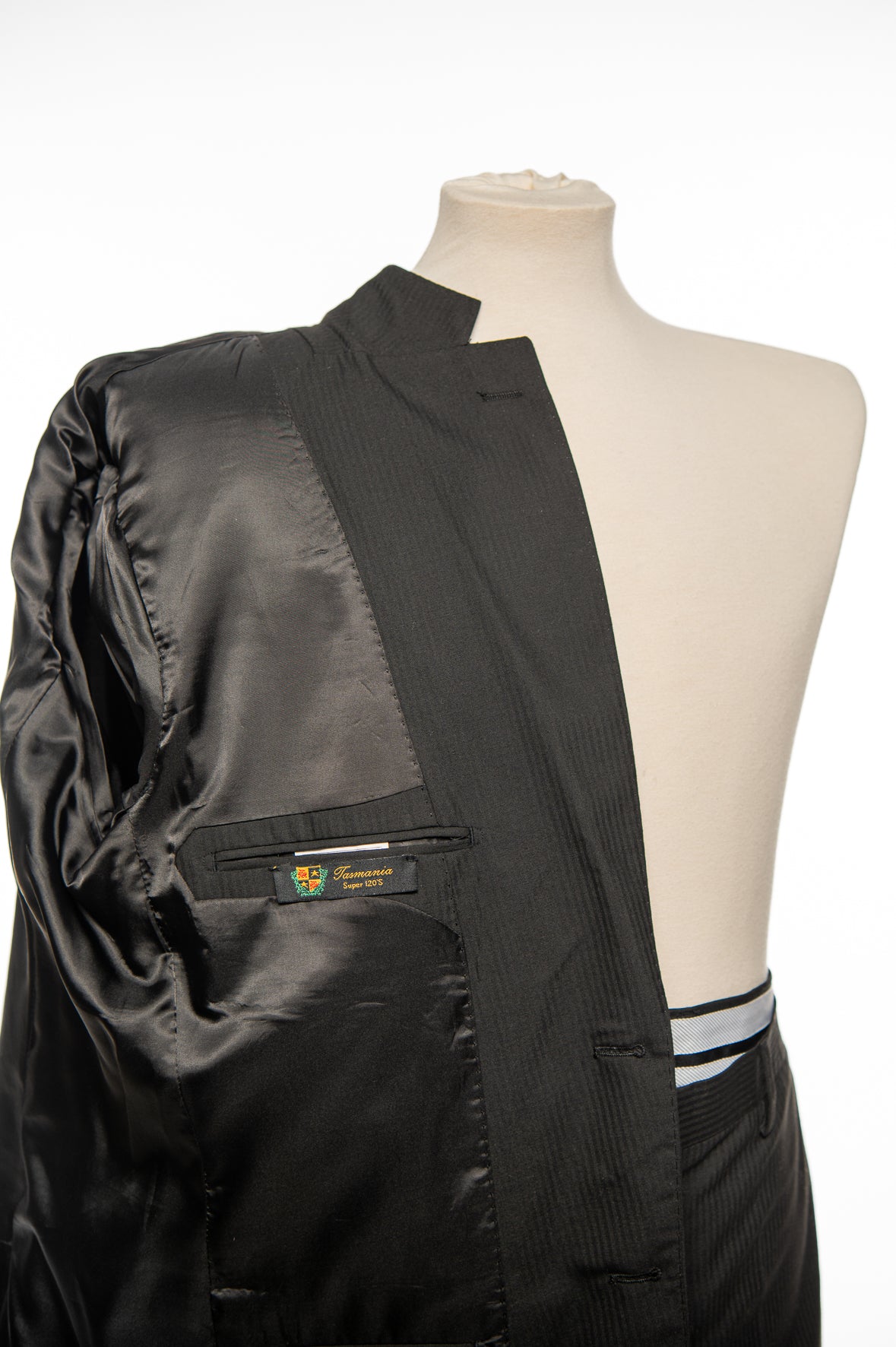 Herren Anzug Enrico Coveri