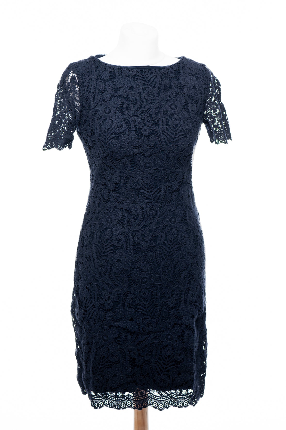 Damen Kleid Ralph Lauren