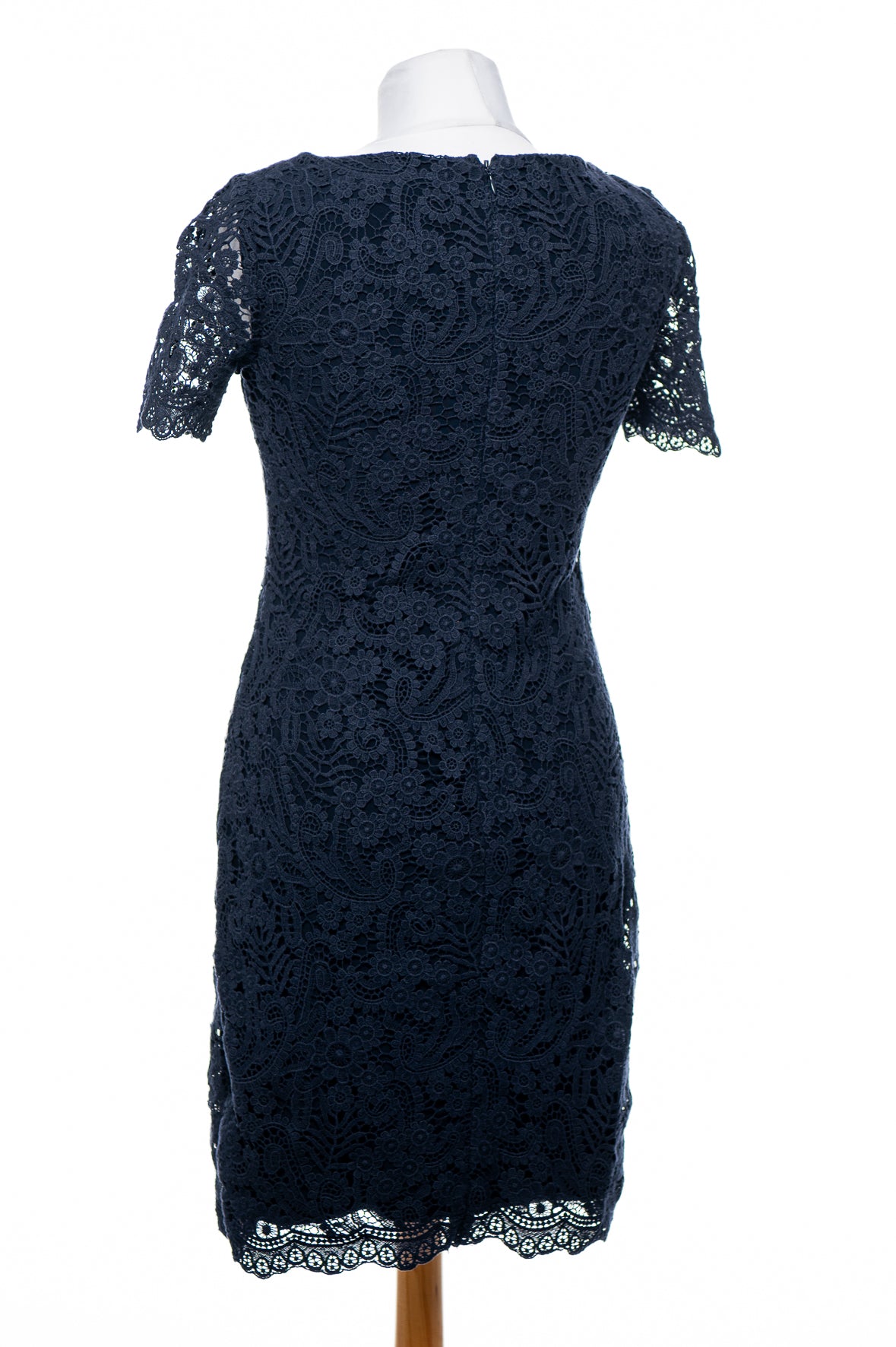 Damen Kleid Ralph Lauren