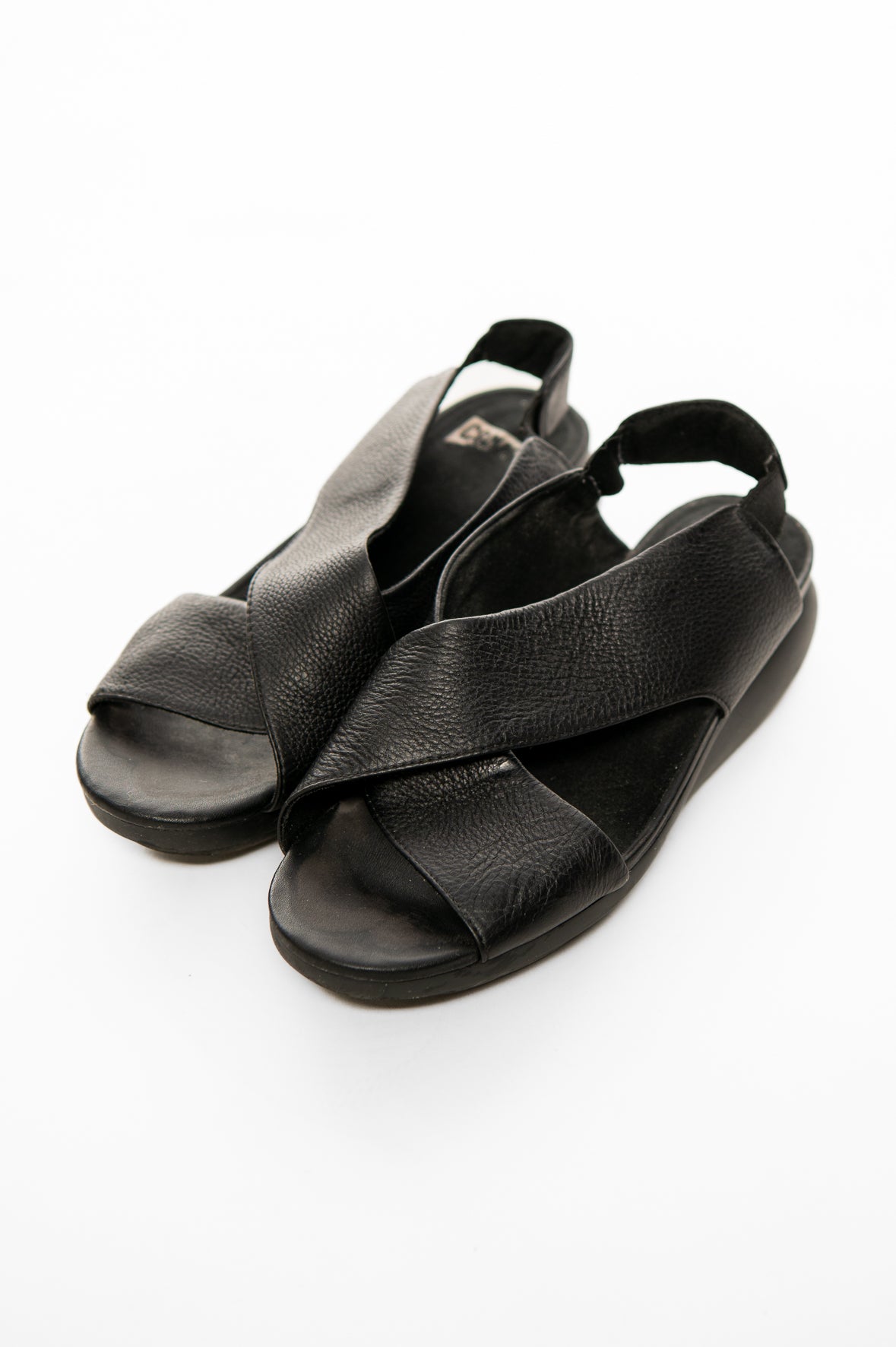 Damen Sandalen Camper