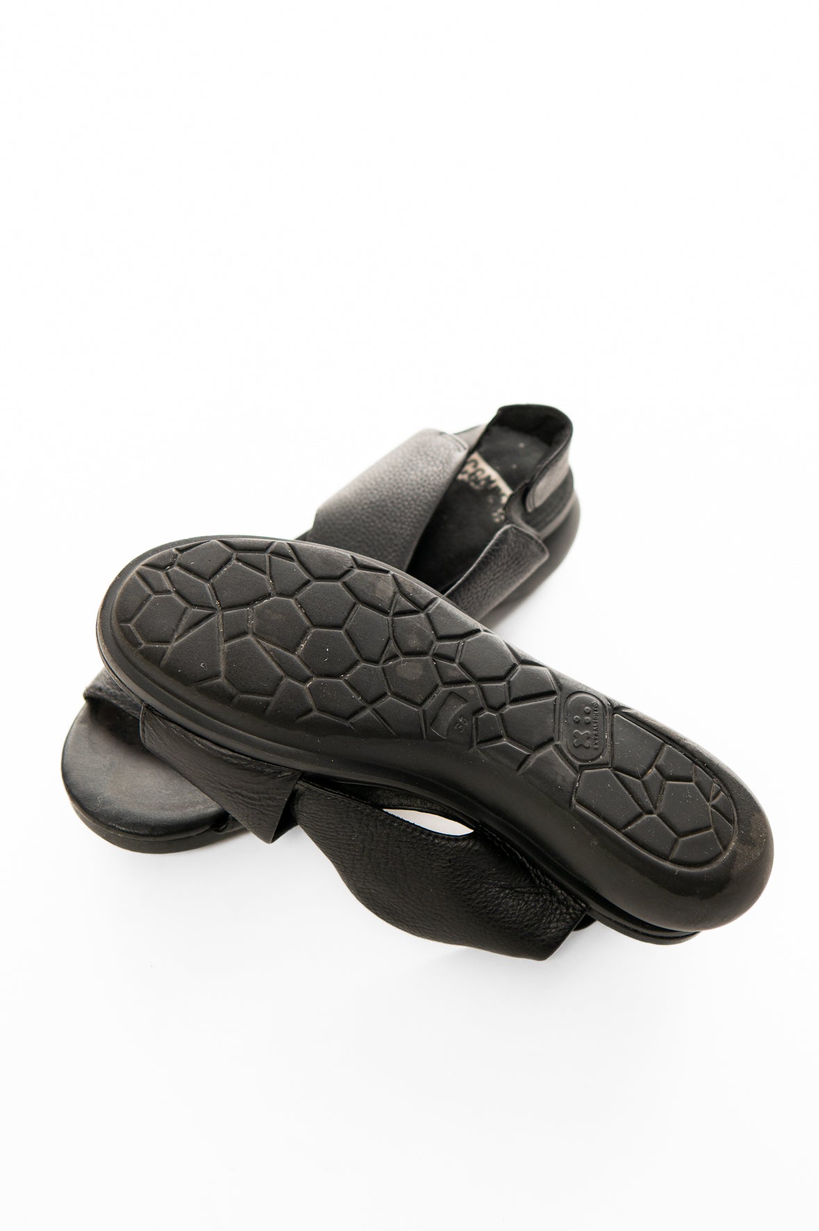 Damen Sandalen Camper