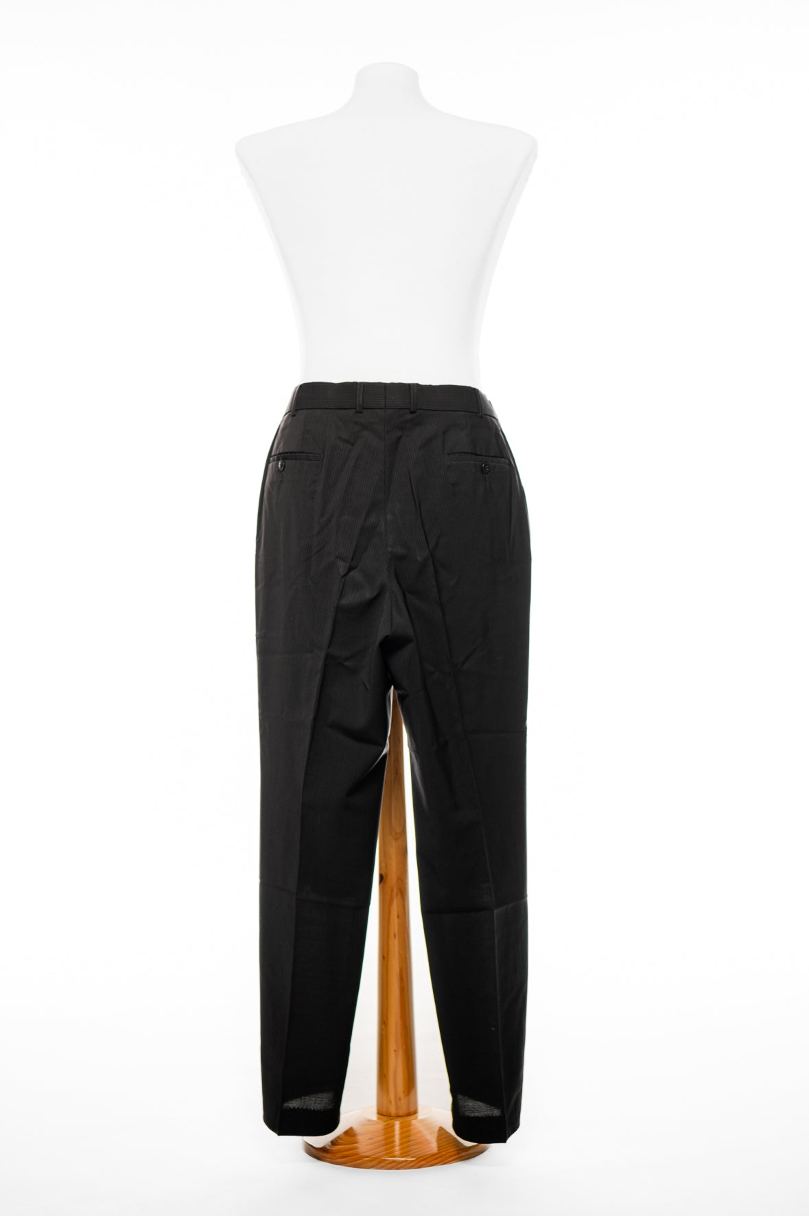 Herren Anzug Berutti