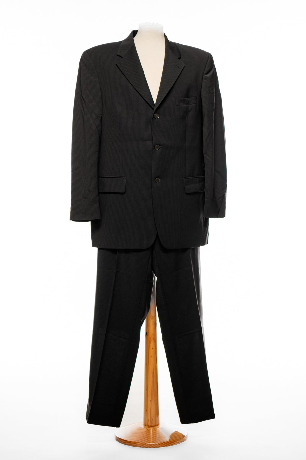 Herren Anzug Berutti