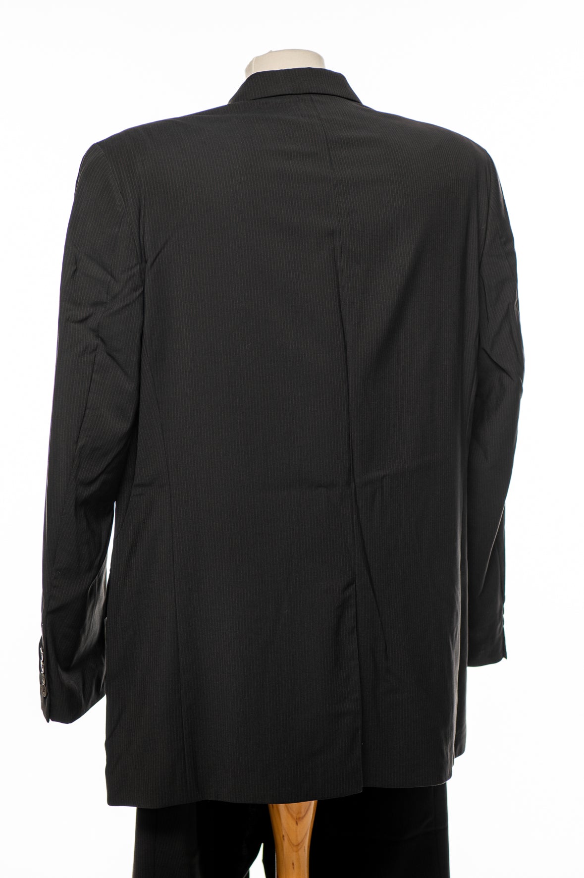 Herren Anzug Berutti