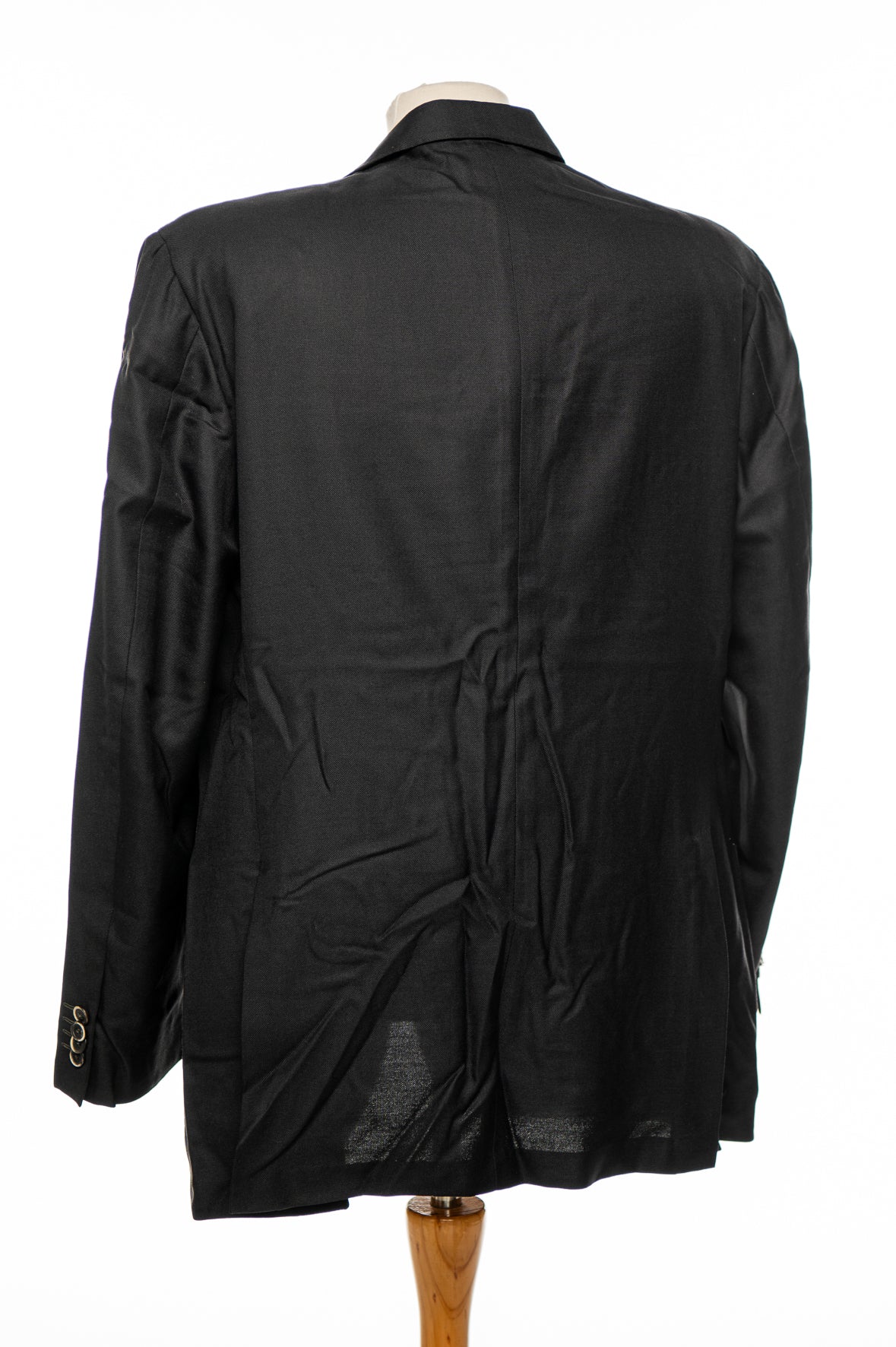 Herren Sakko Corneliani