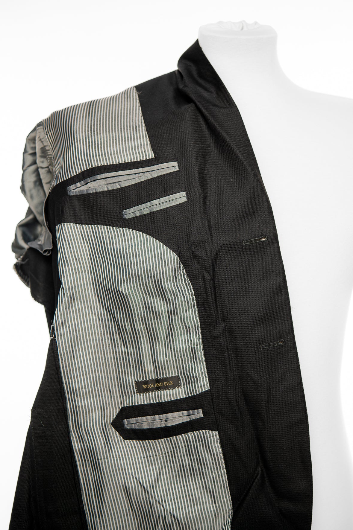 Herren Sakko Corneliani