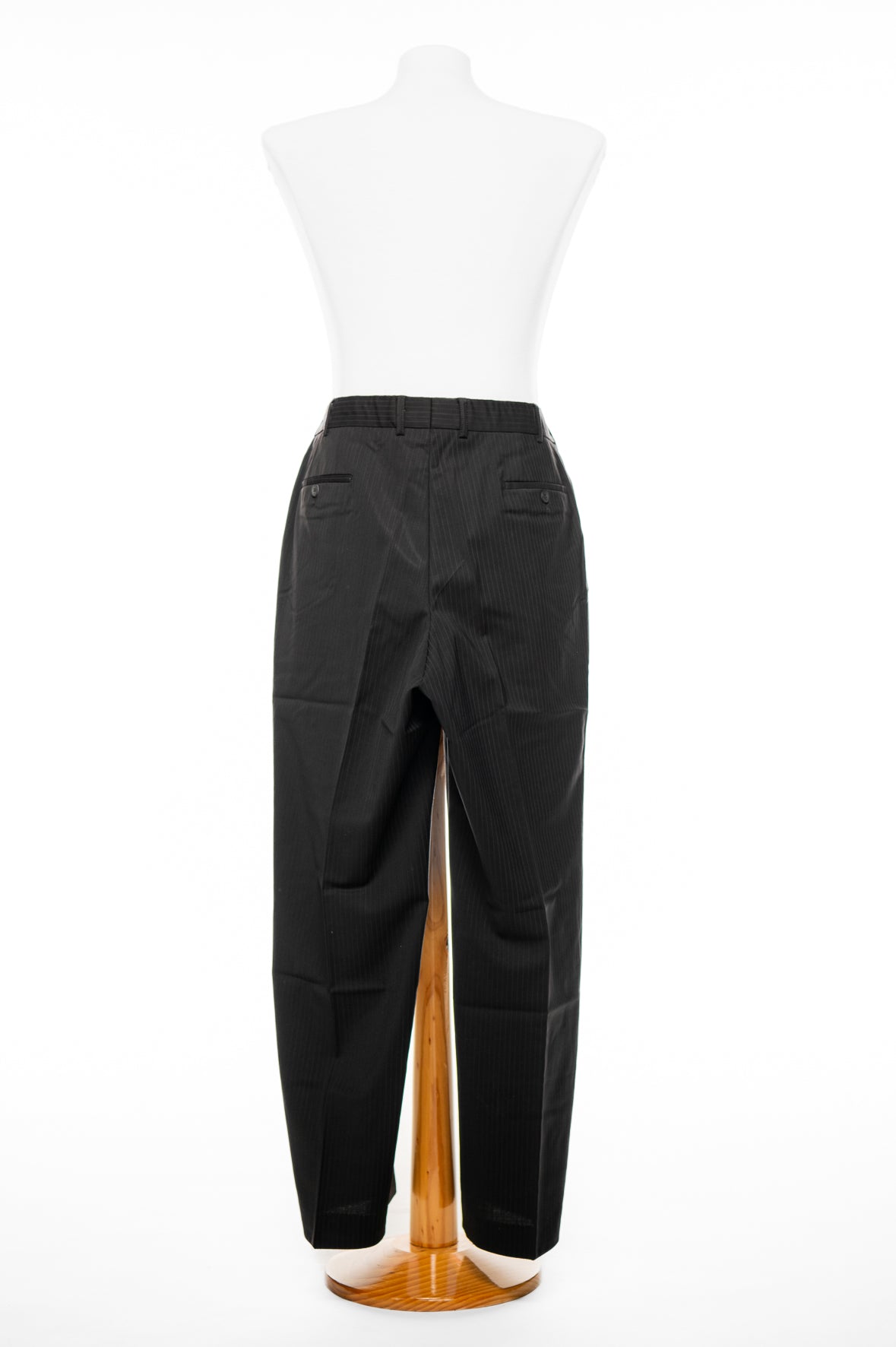 Herren Anzug Berutti