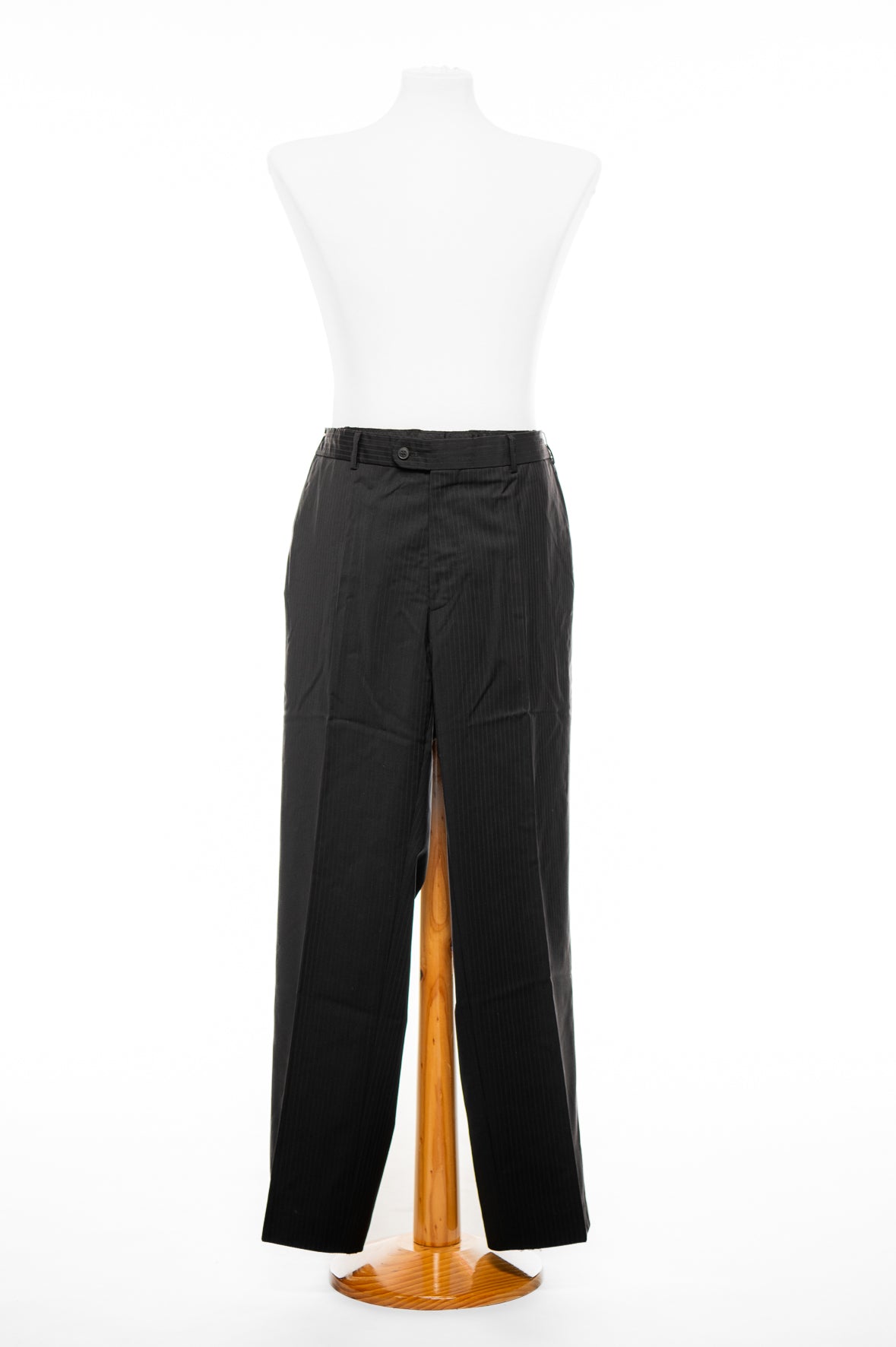 Herren Anzug Berutti