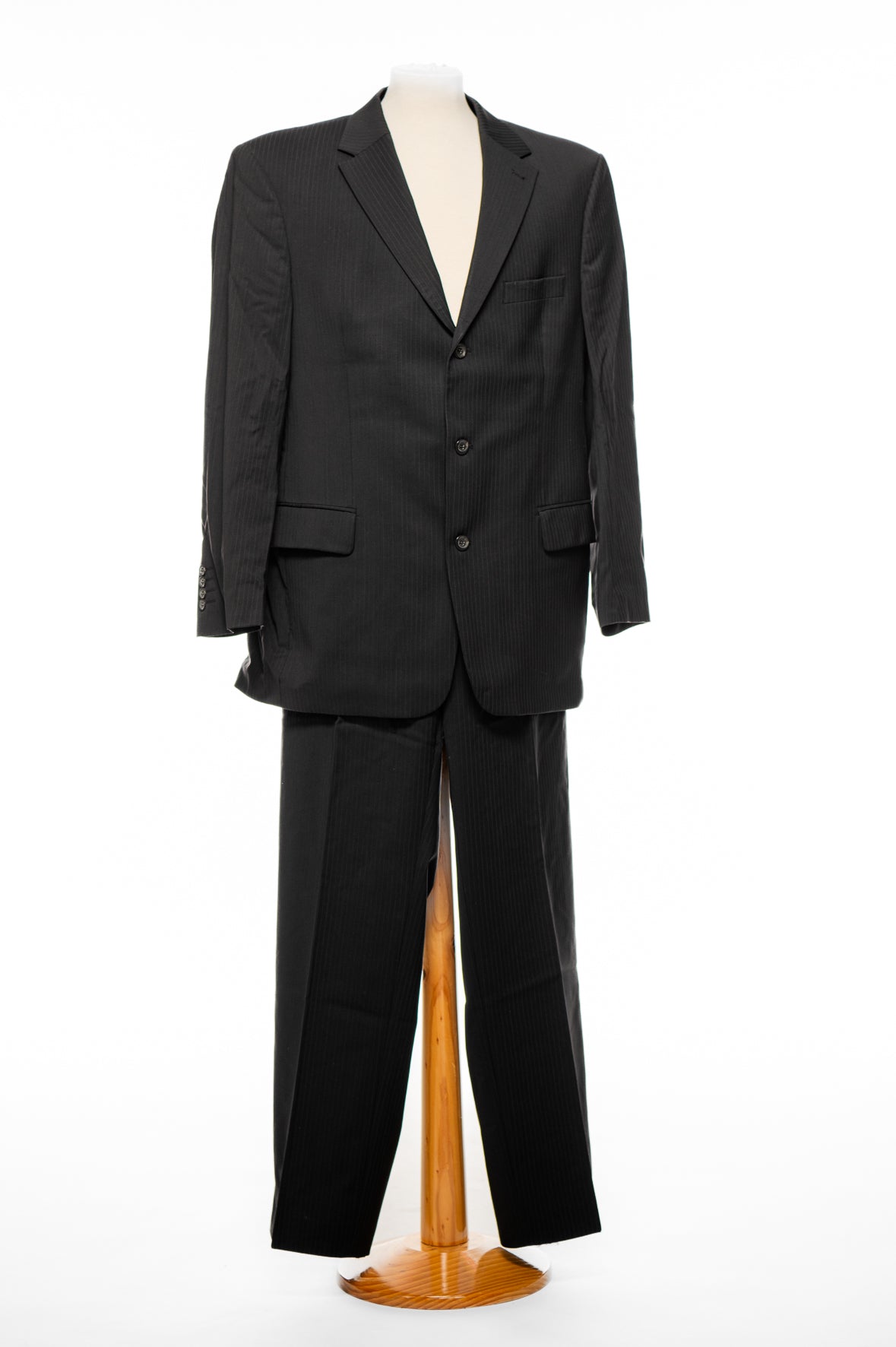 Herren Anzug Berutti