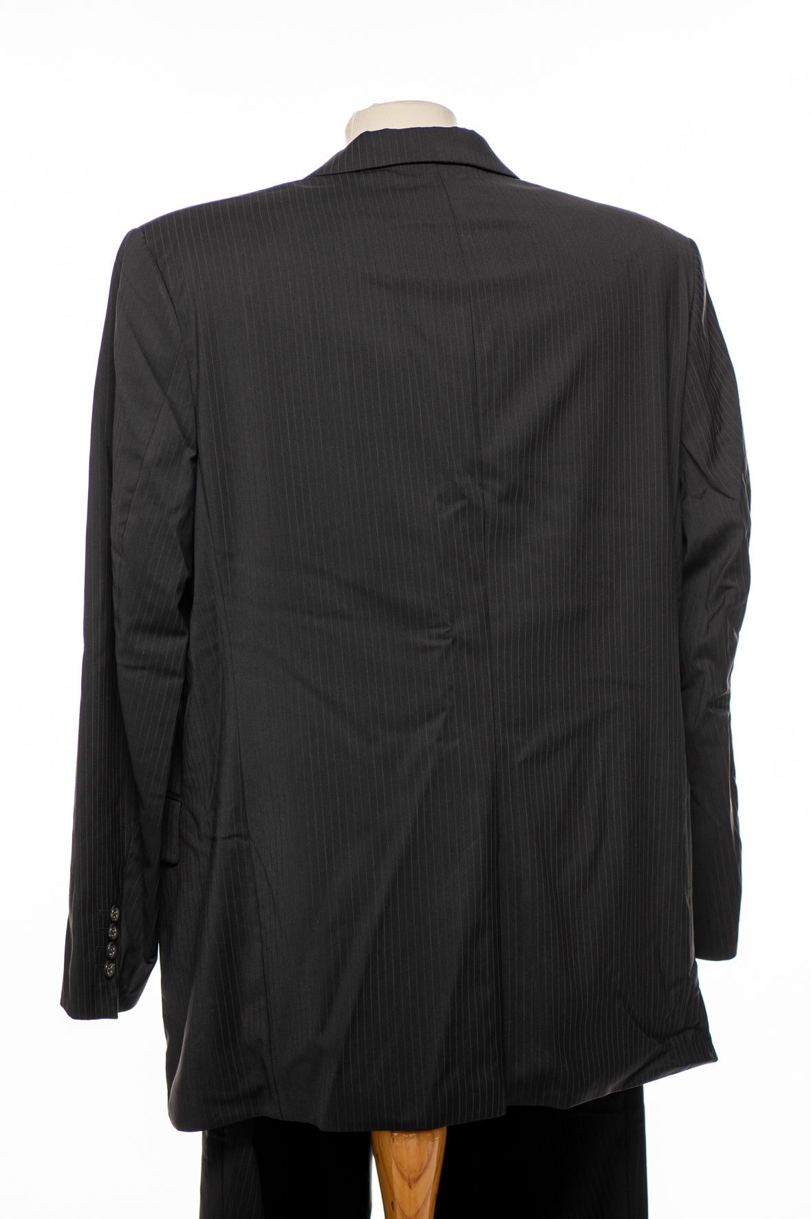 Herren Anzug Berutti