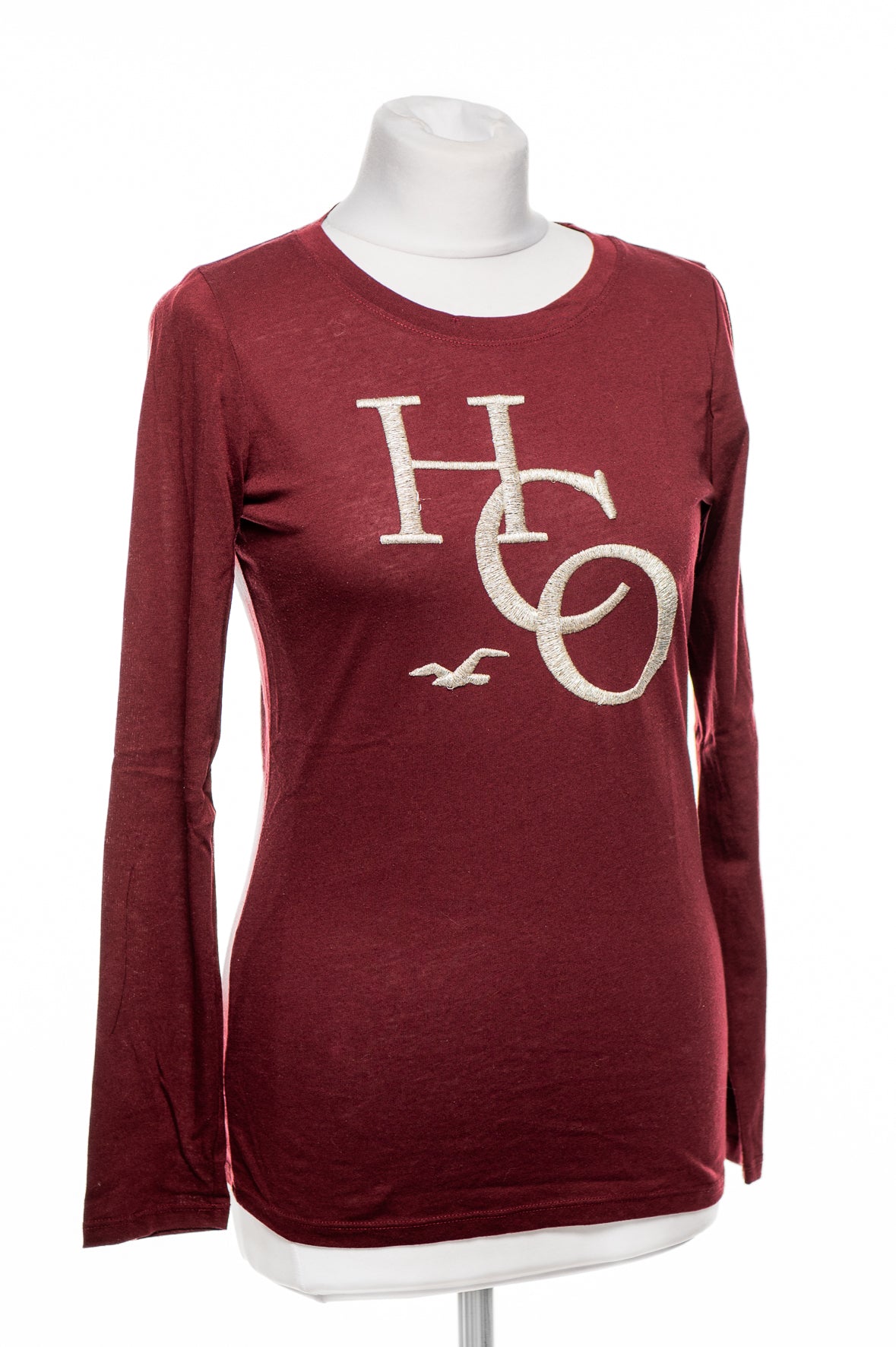 Damen Sweatshirt