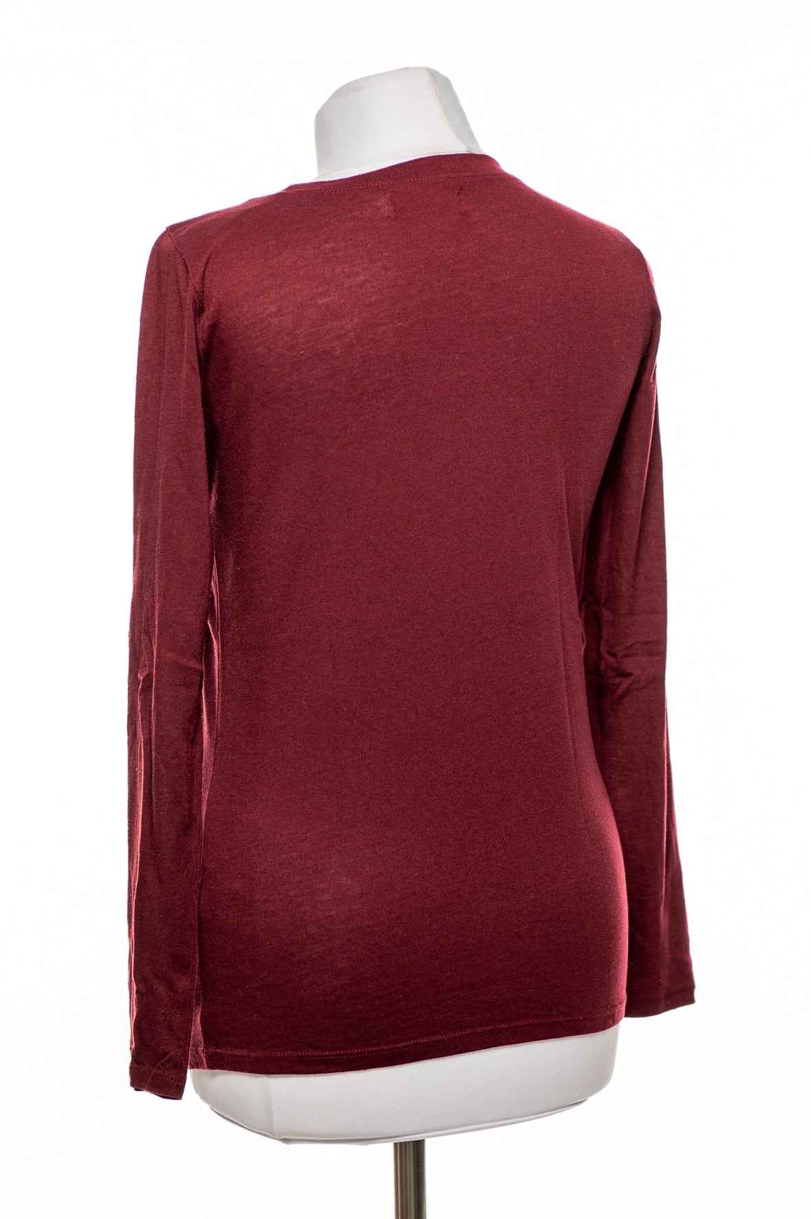 Damen Sweatshirt