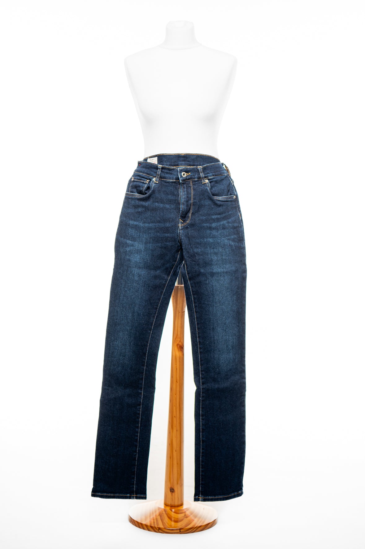 Damen Hose Pepe Jeans