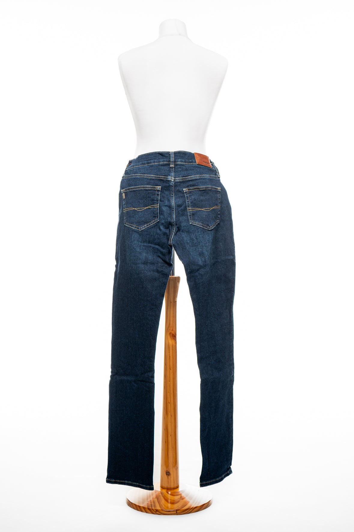 Damen Hose Pepe Jeans