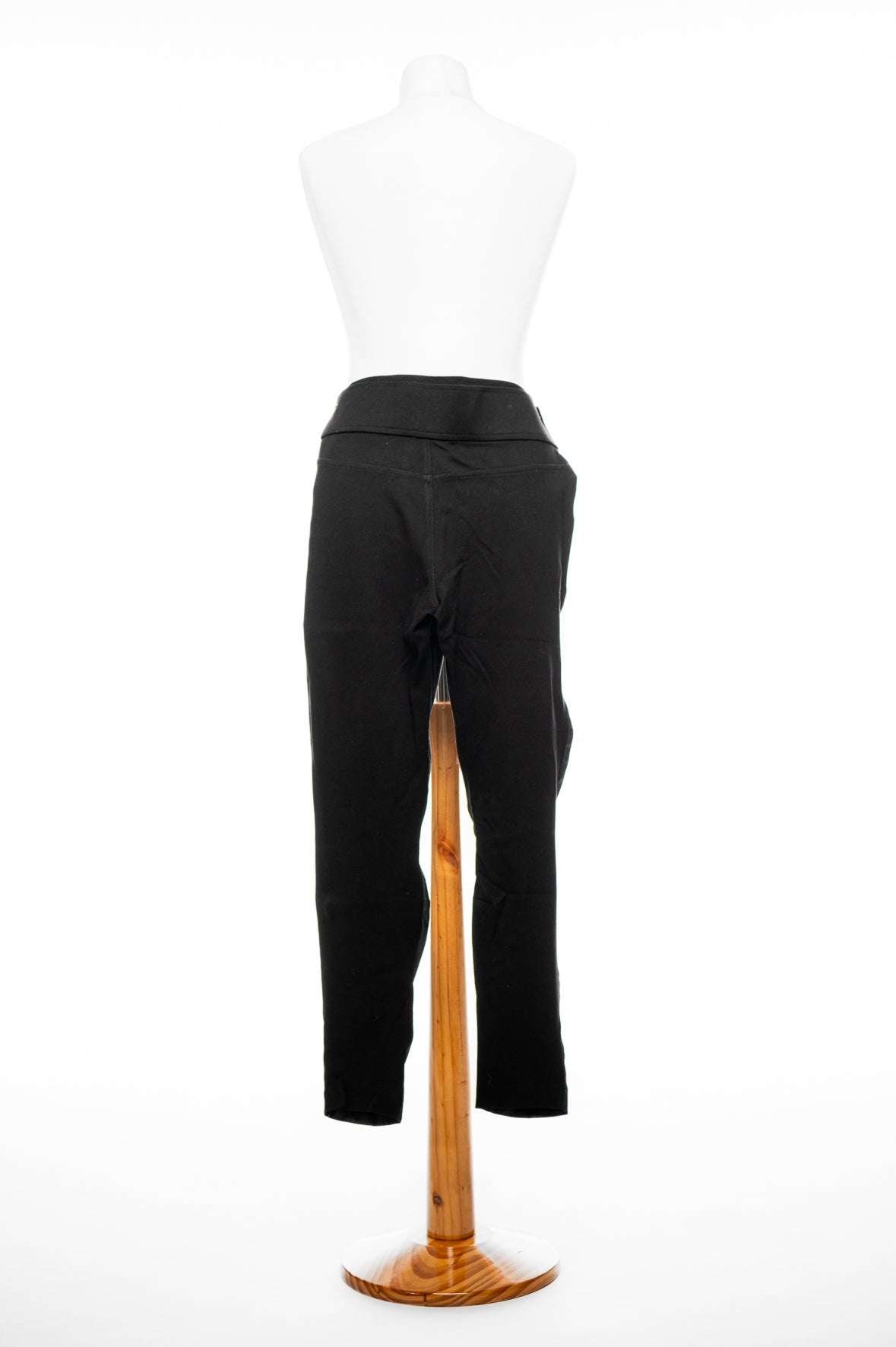 Damen Hose