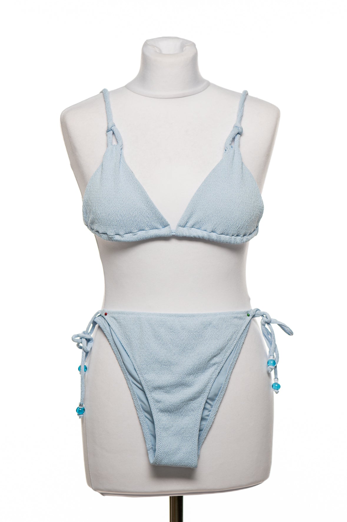 Damen Bikini H&M
