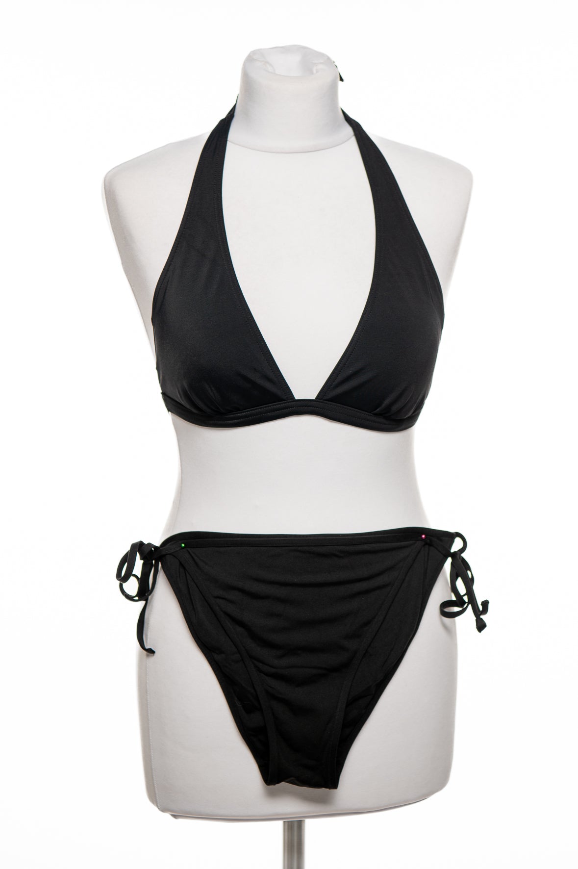 Damen Bikini