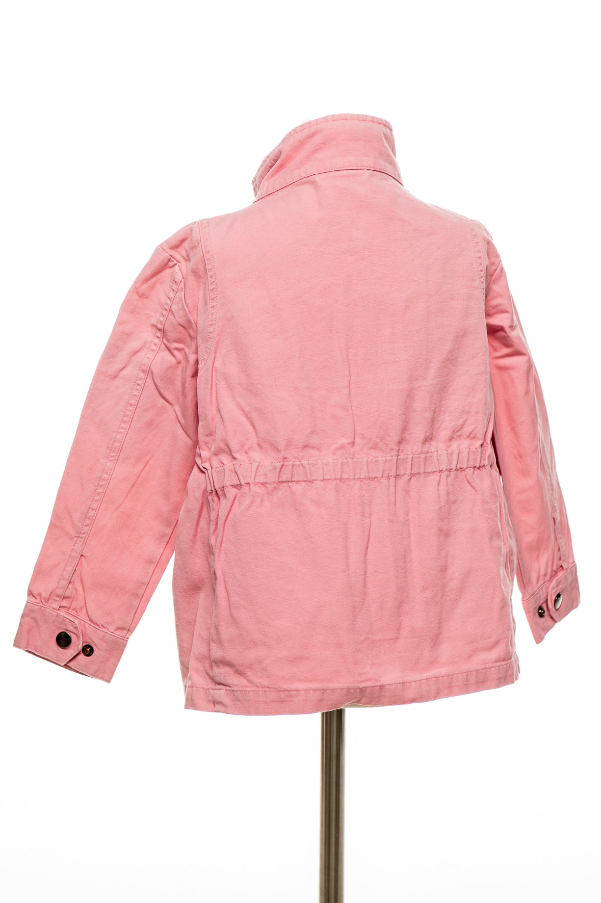 Kinder Jacke