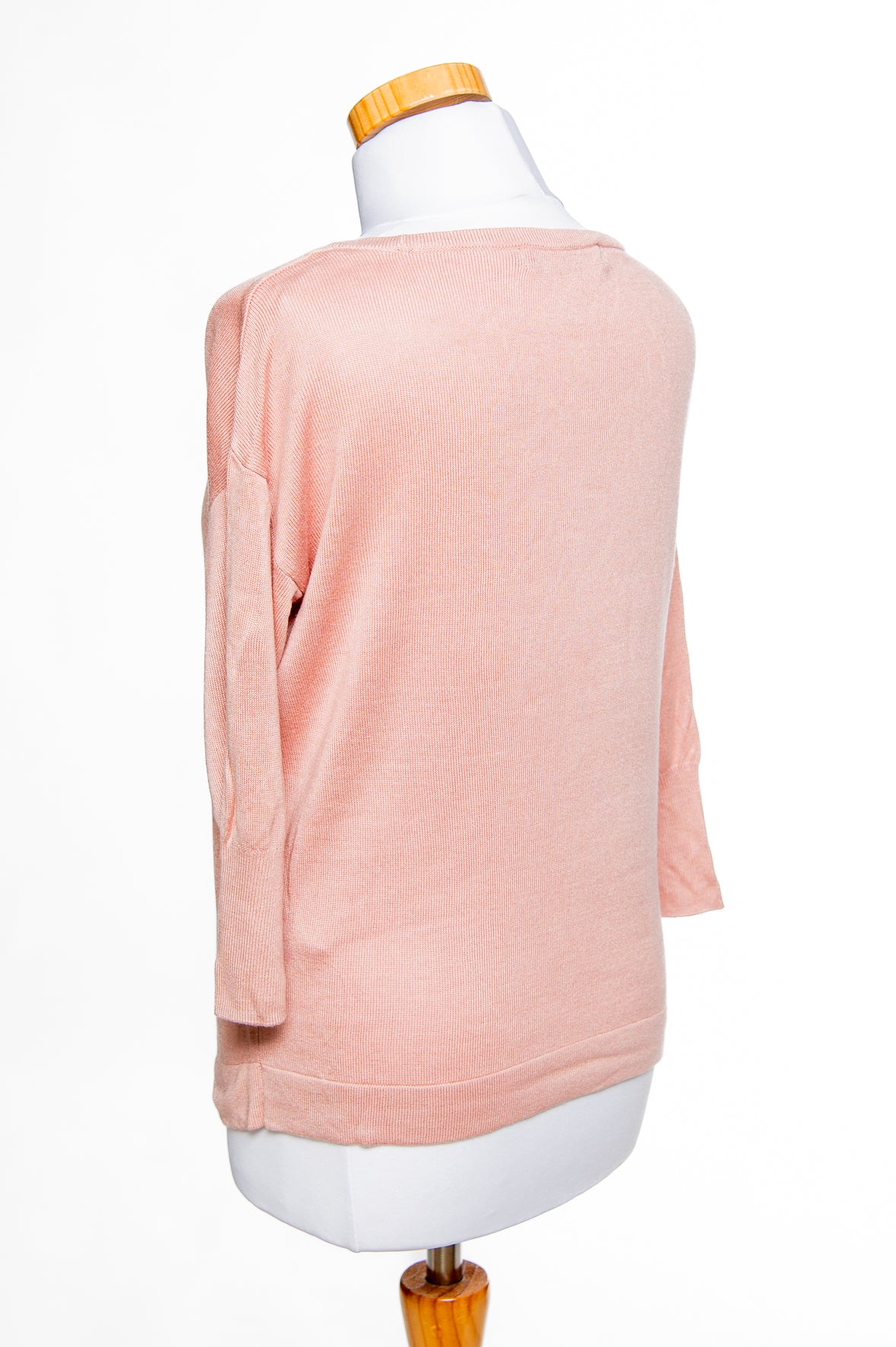 Damen Sweatshirt Vero Moda