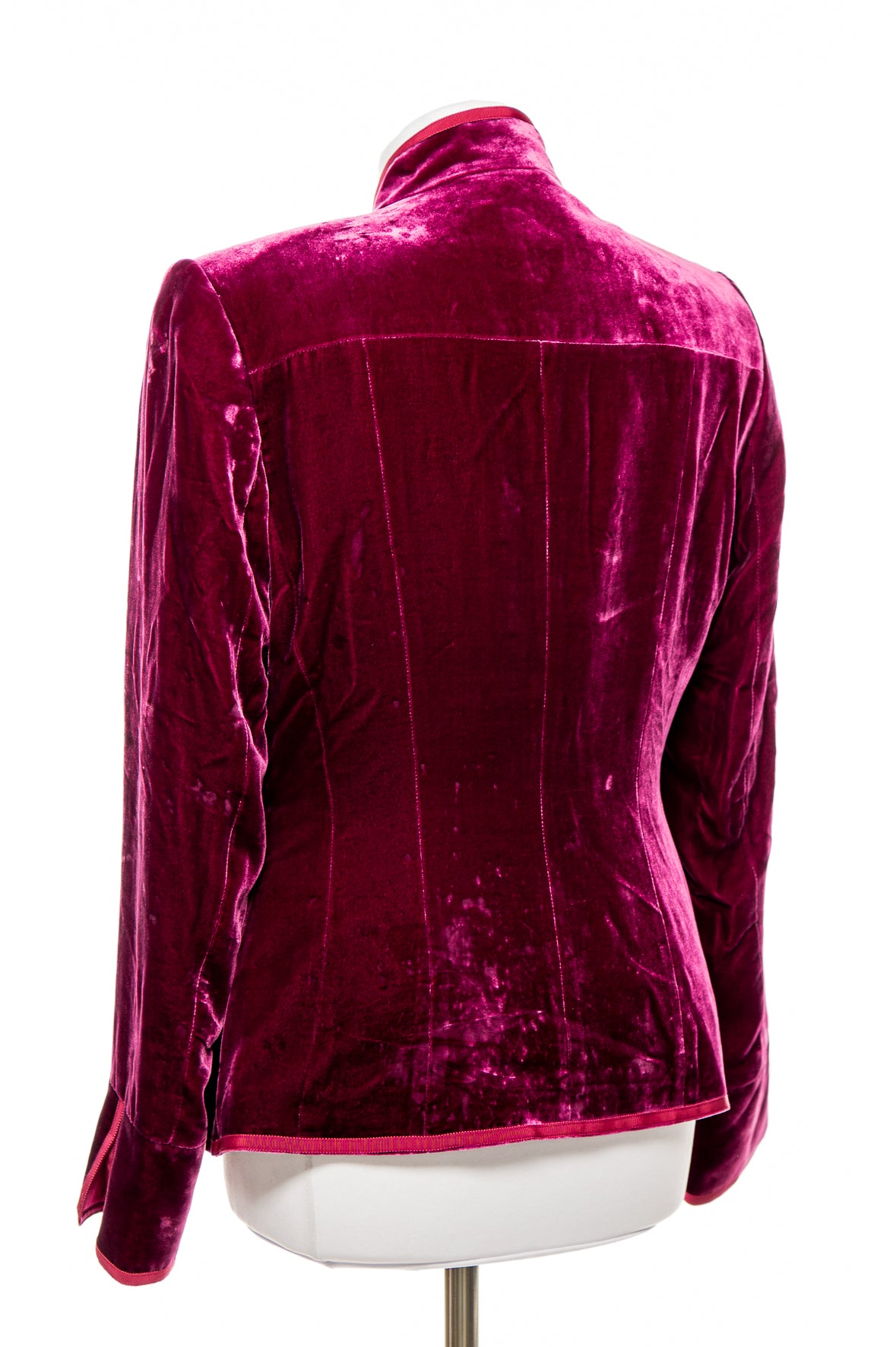 Damen Blazer Steffen Schraut