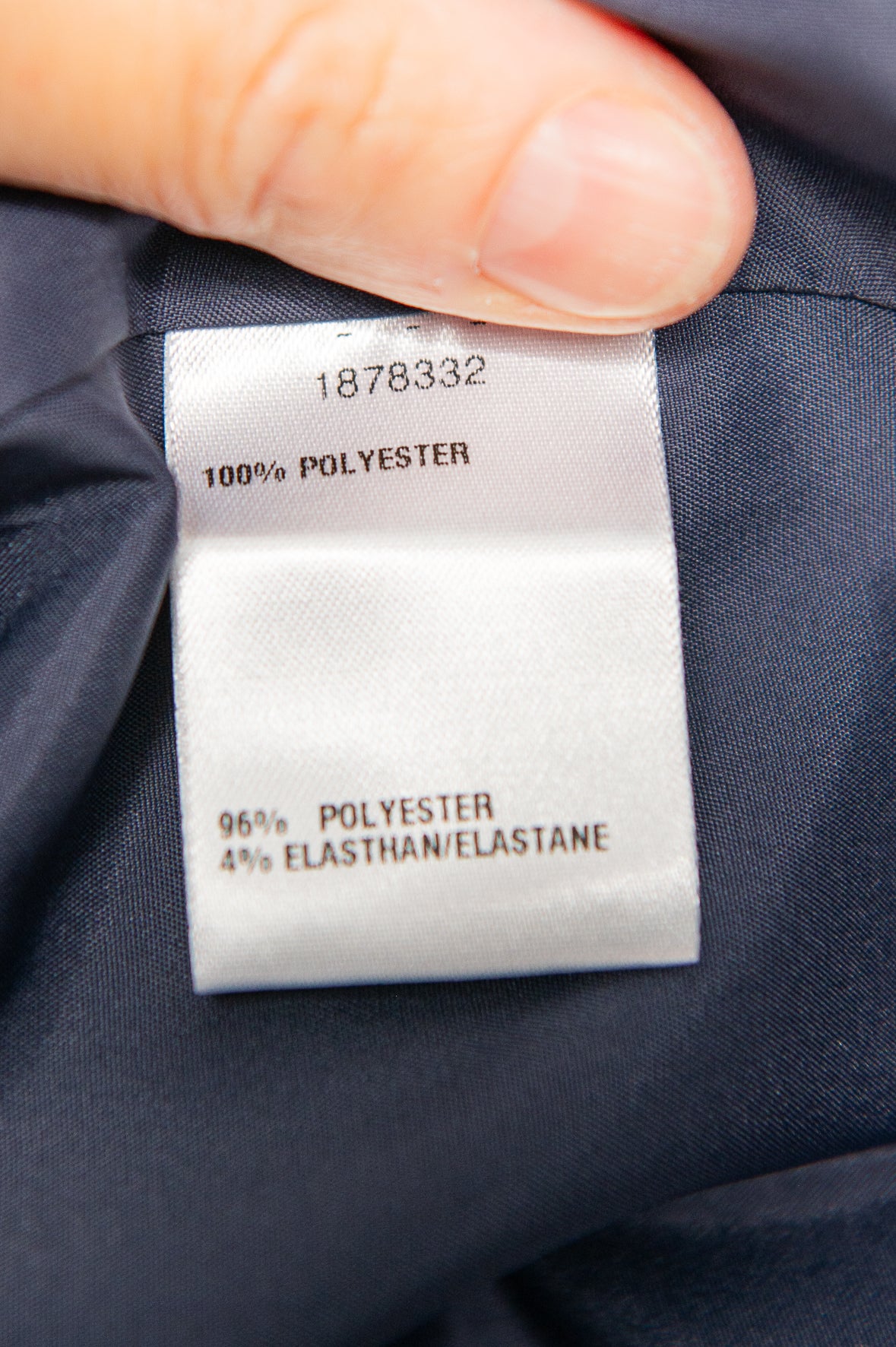 Damen Rock Barbara Schwarzer