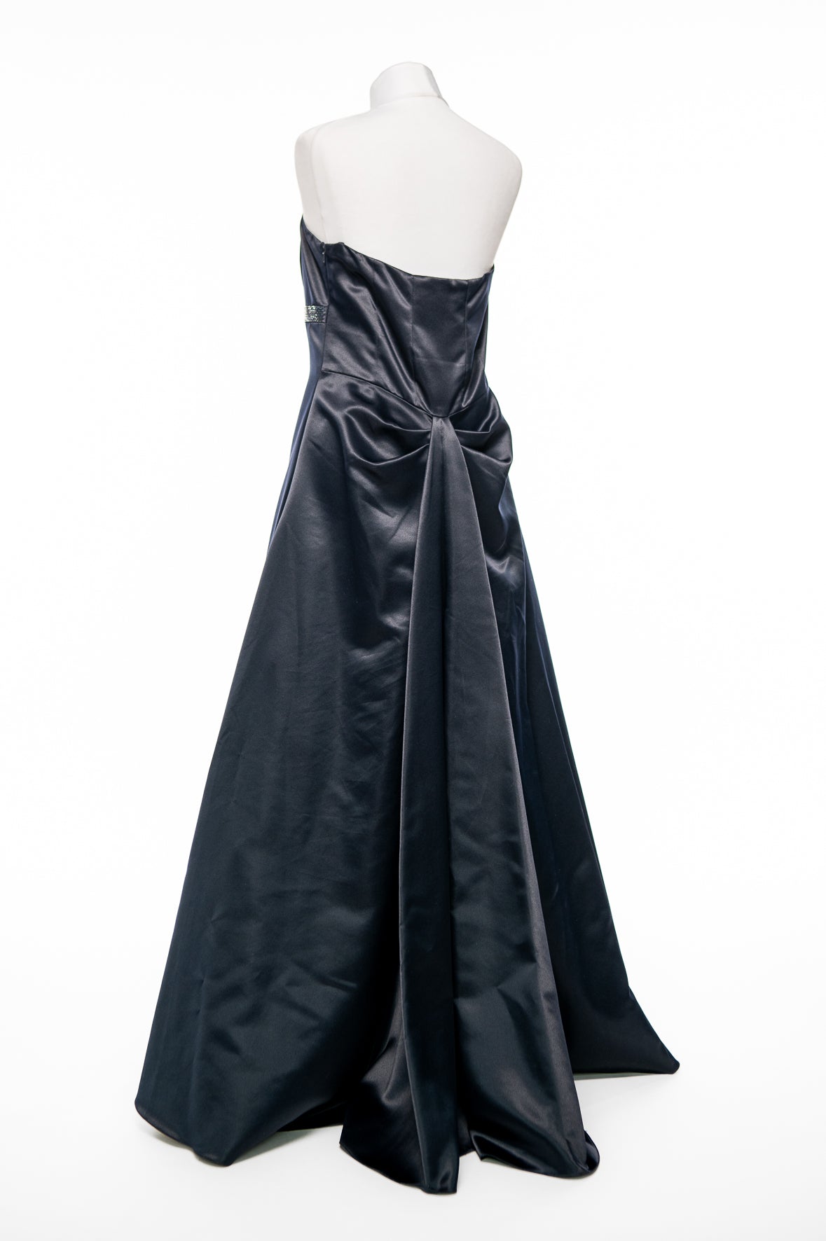 Damen Kleid Feldpausch