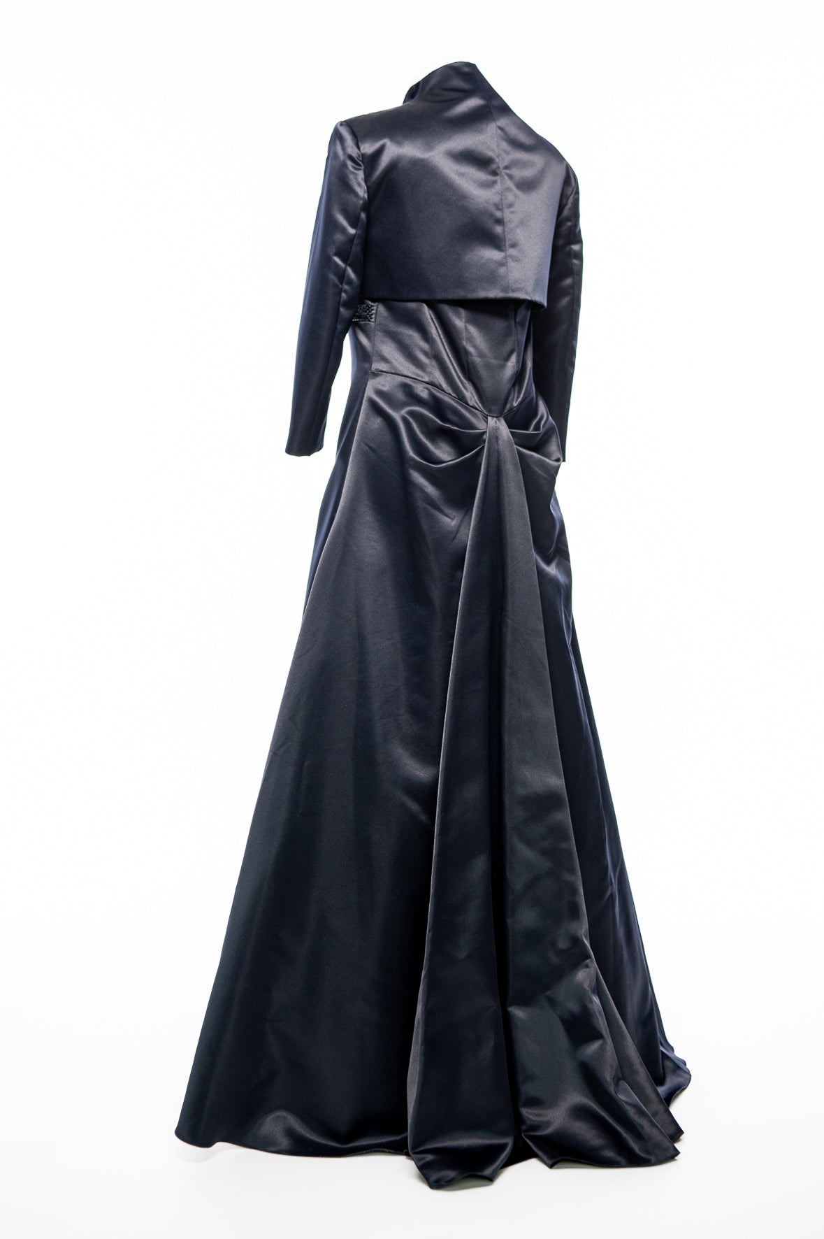 Damen Kleid Feldpausch