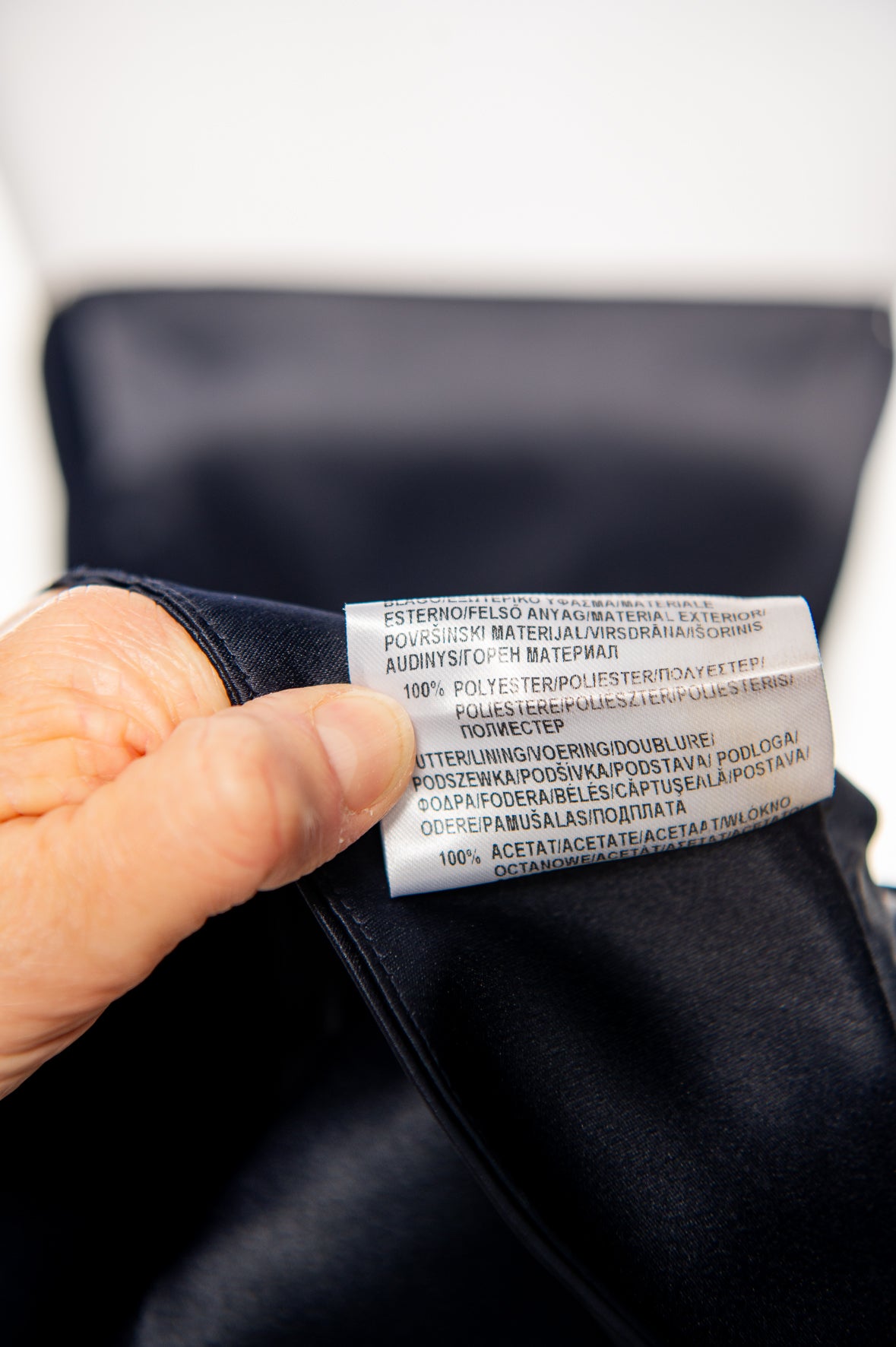 Damen Kleid Feldpausch