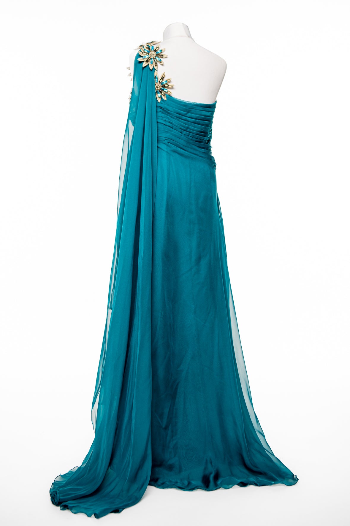 Damen Kleid Merys NEU