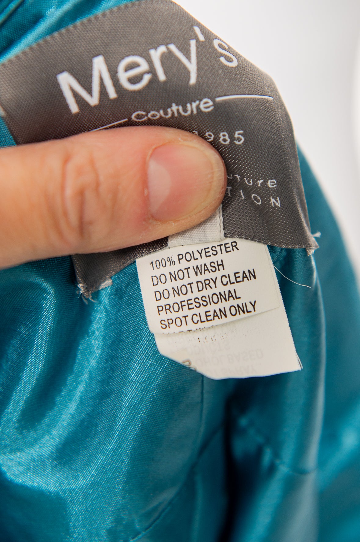 Damen Kleid Merys NEU