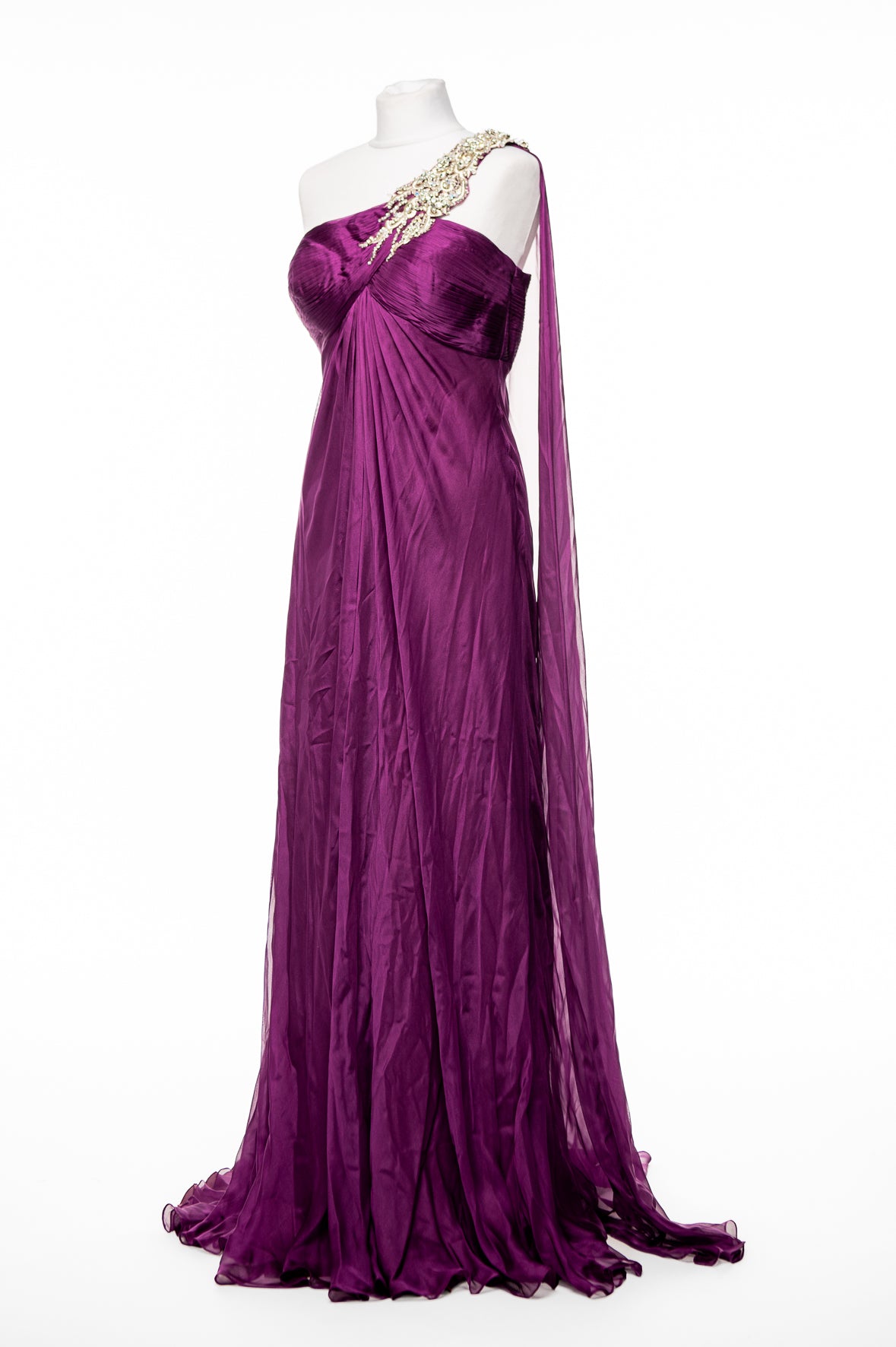 Damen Kleid Merys NEU