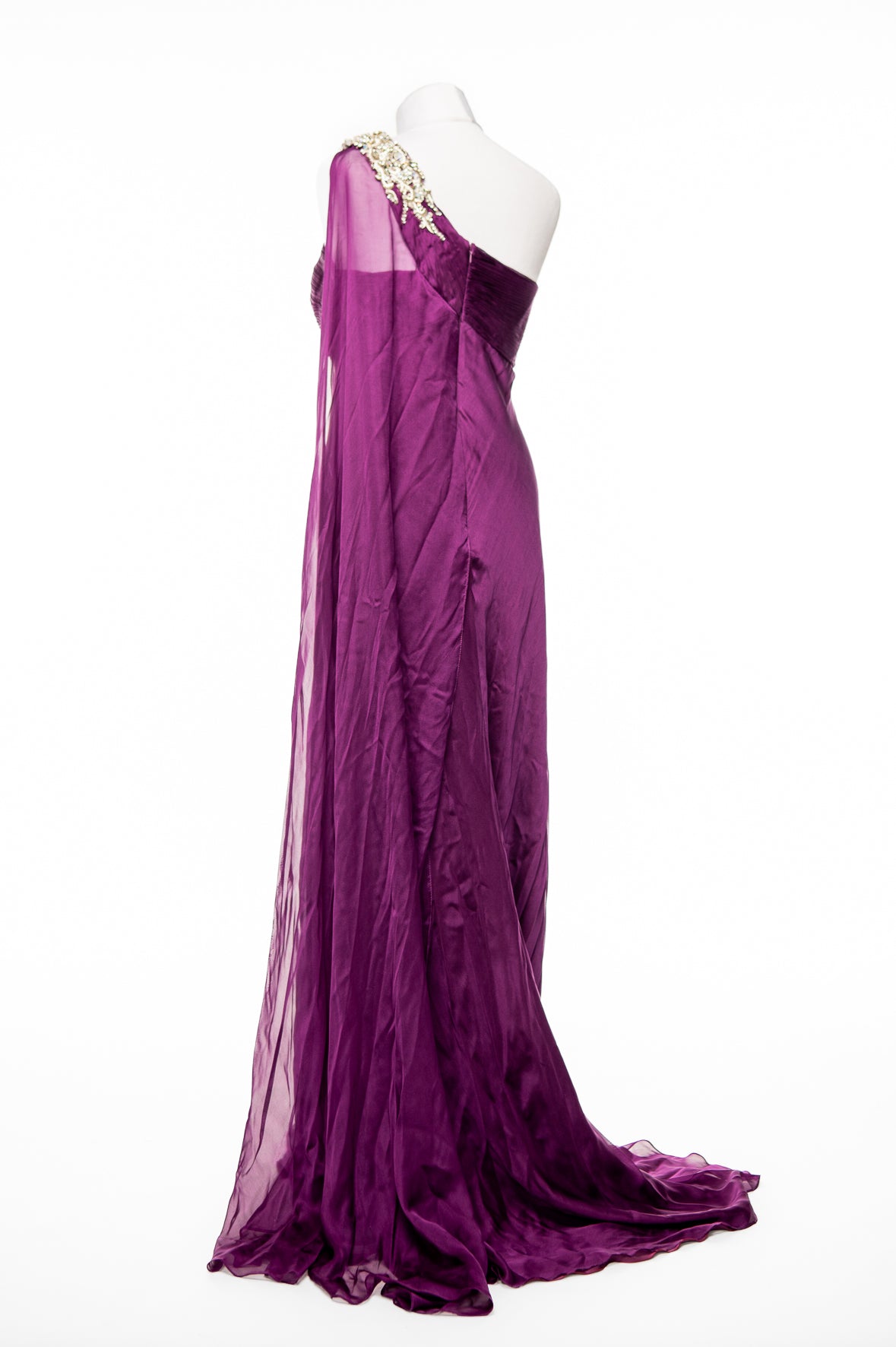 Damen Kleid Merys NEU