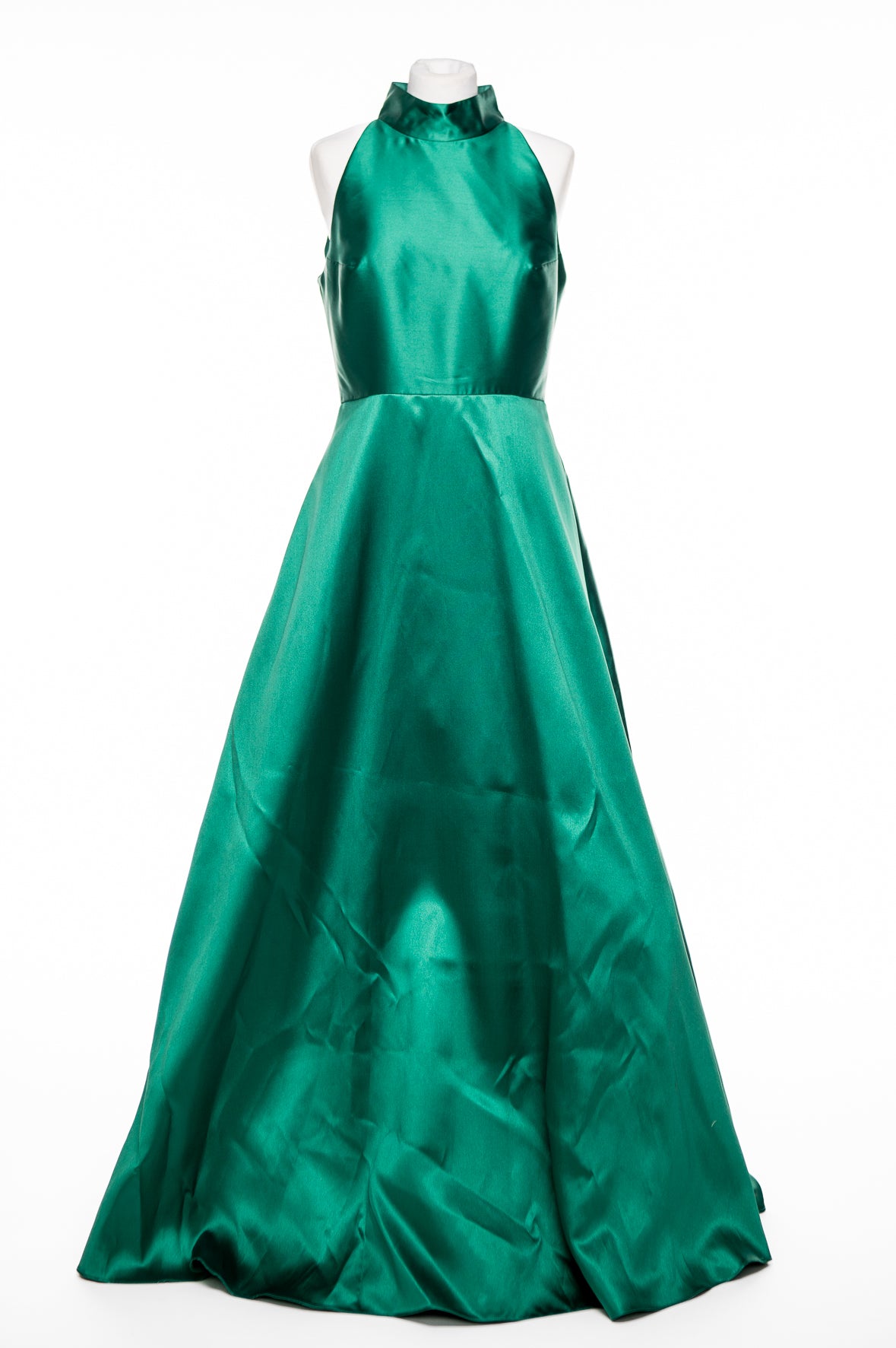 Damen Kleid Modissa NEU