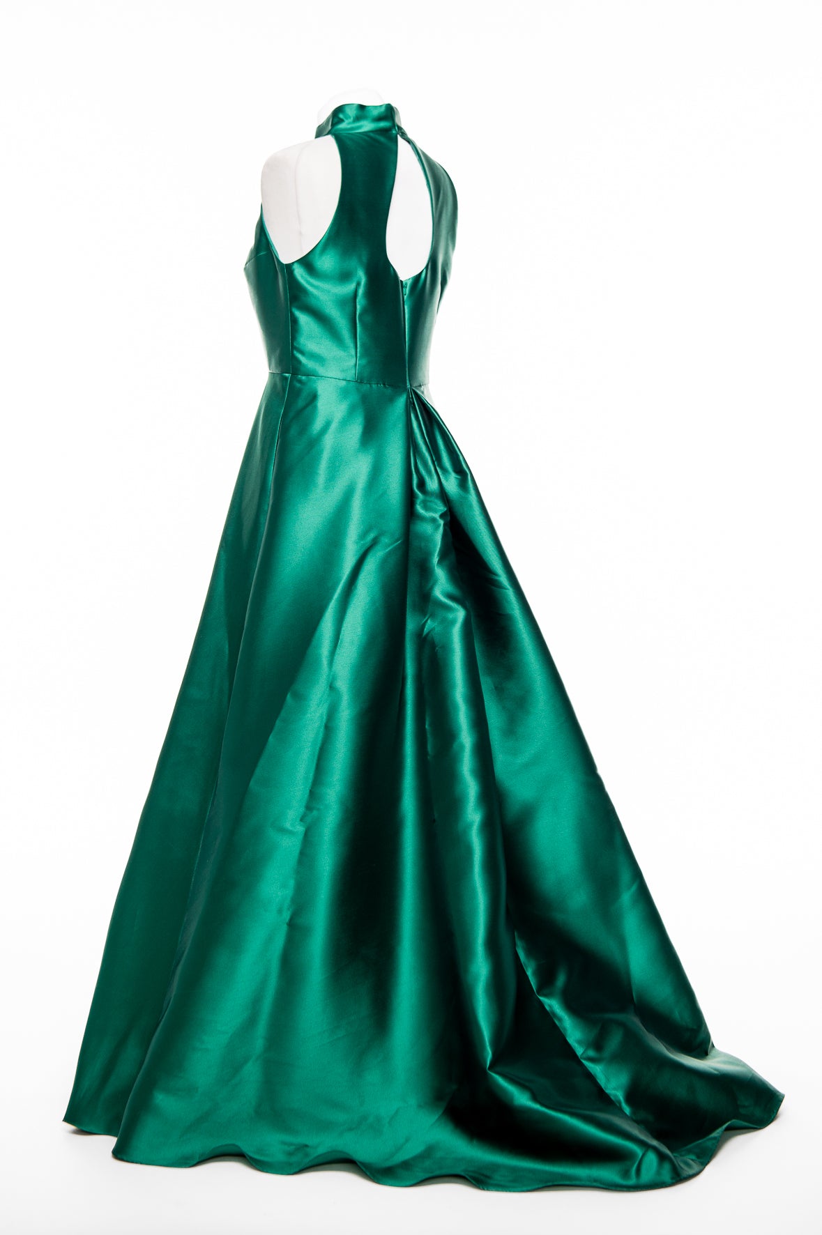 Damen Kleid Modissa NEU