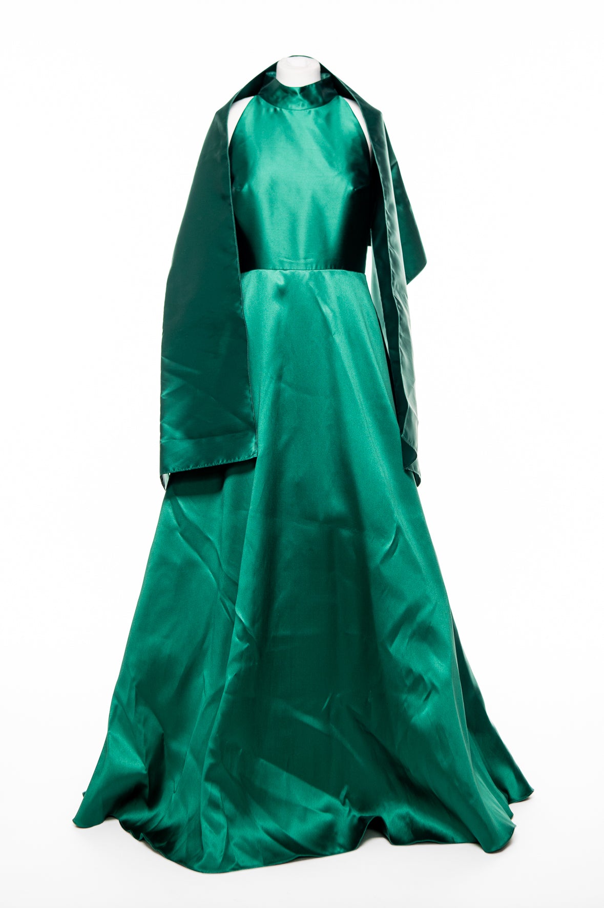 Damen Kleid Modissa NEU